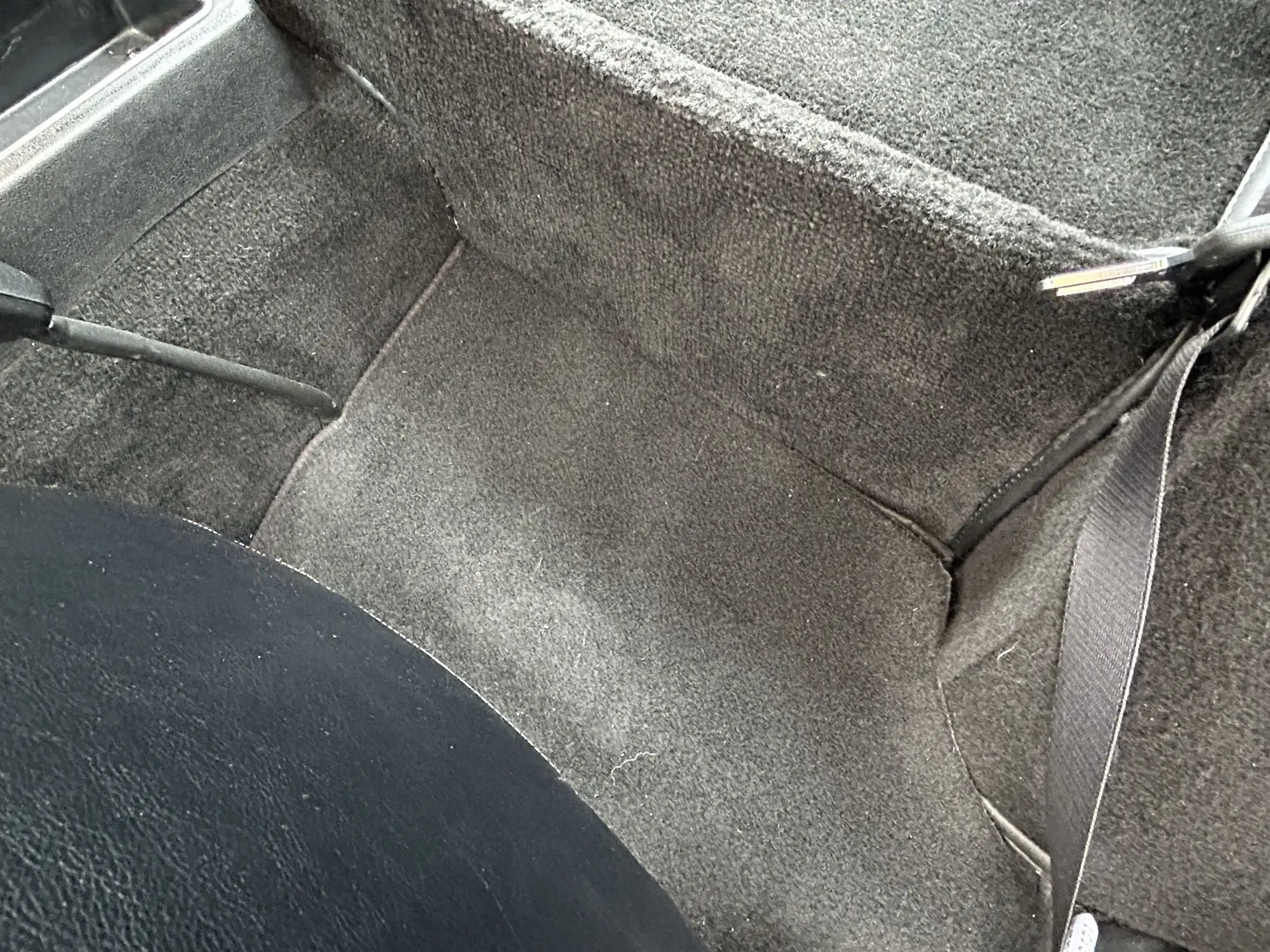 1974 Datsun 240Z Super Samuri-For Sale