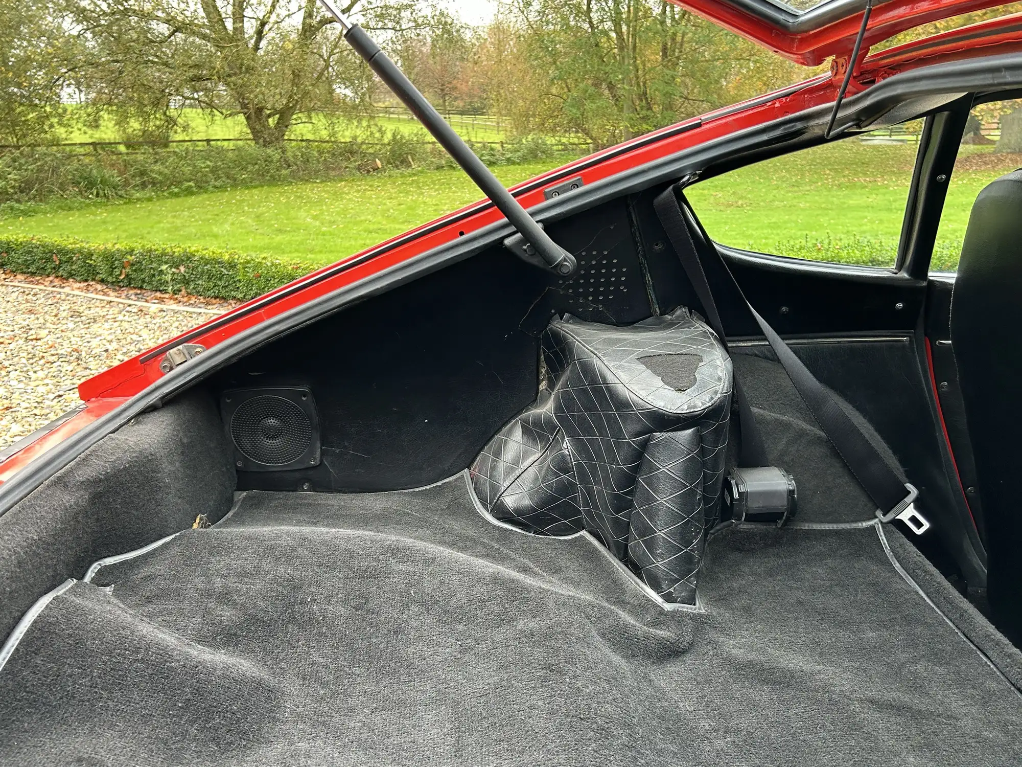 1974 Datsun 240Z Super Samuri-For Sale