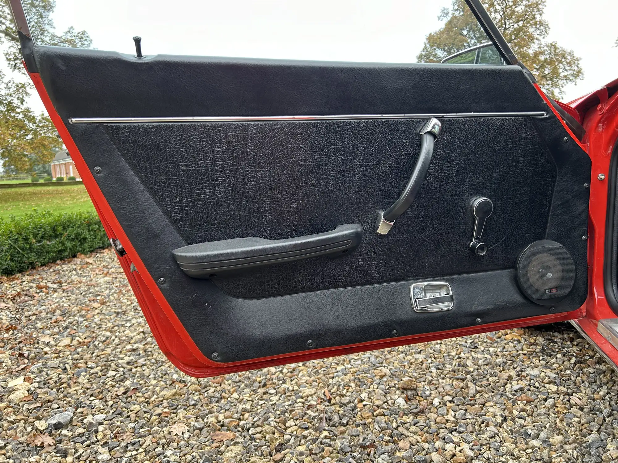 1974 Datsun 240Z Super Samuri-For Sale