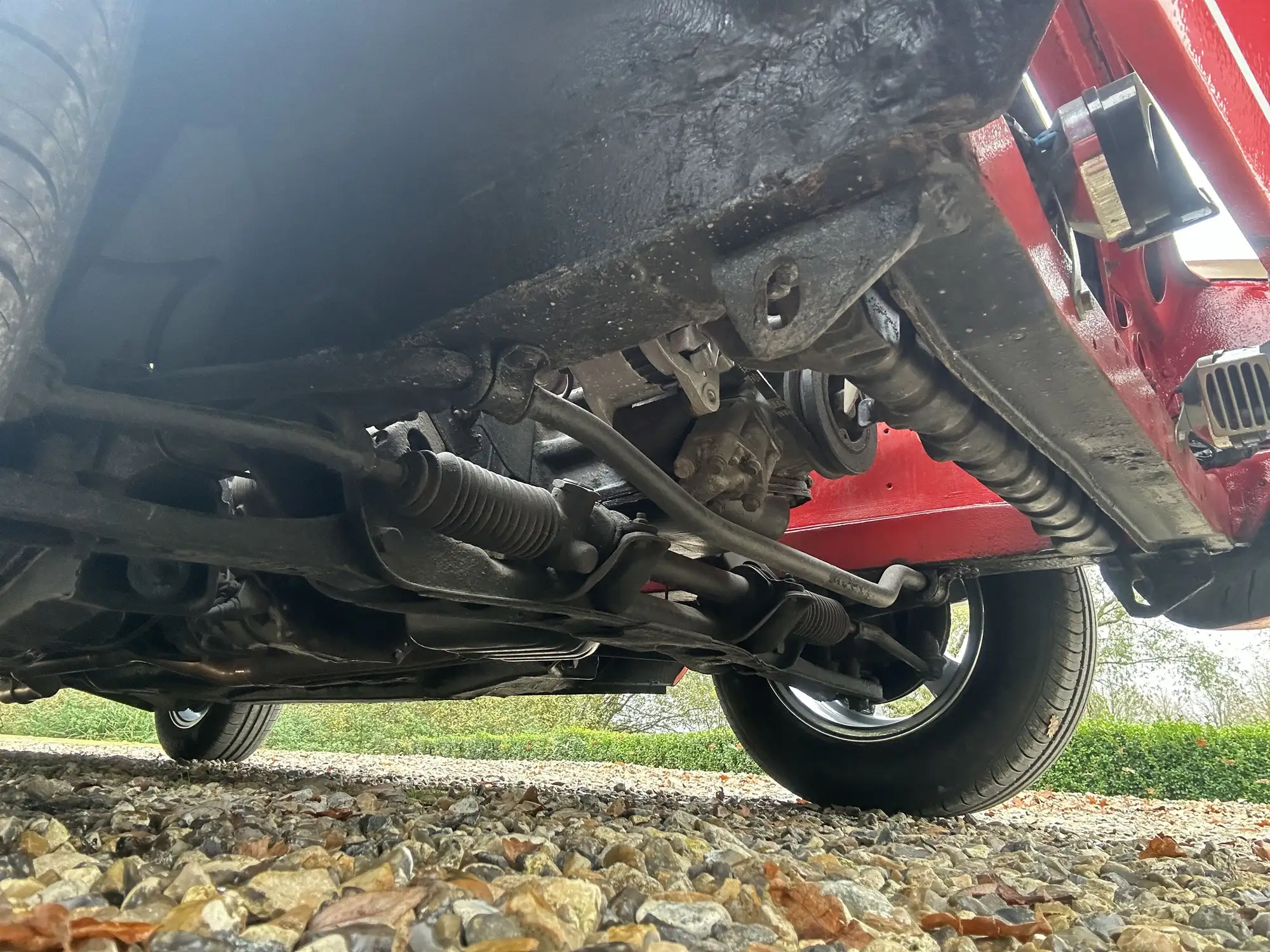 1974 Datsun 240Z Super Samuri-For Sale