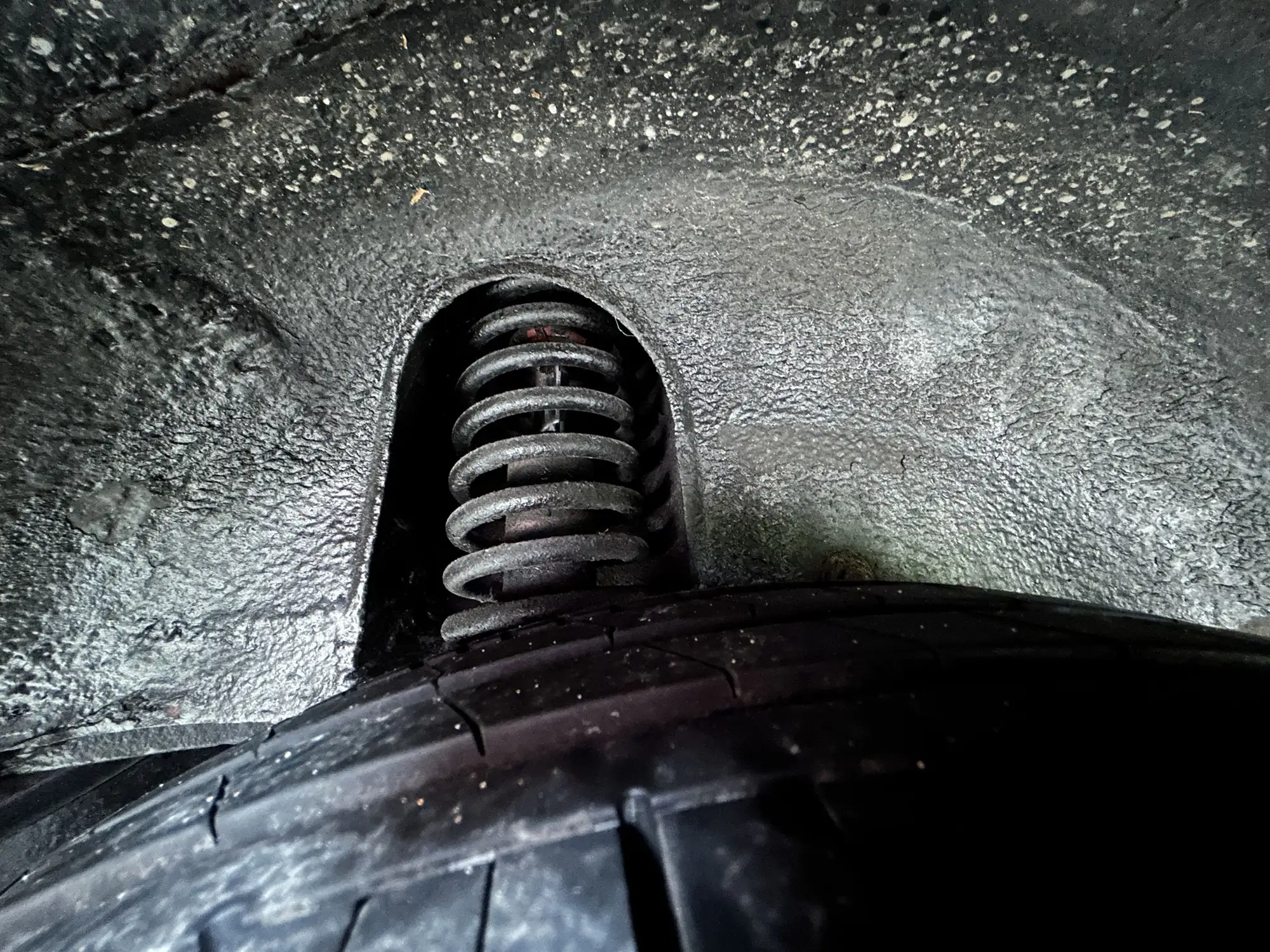 1974 Datsun 240Z Super Samuri-For Sale