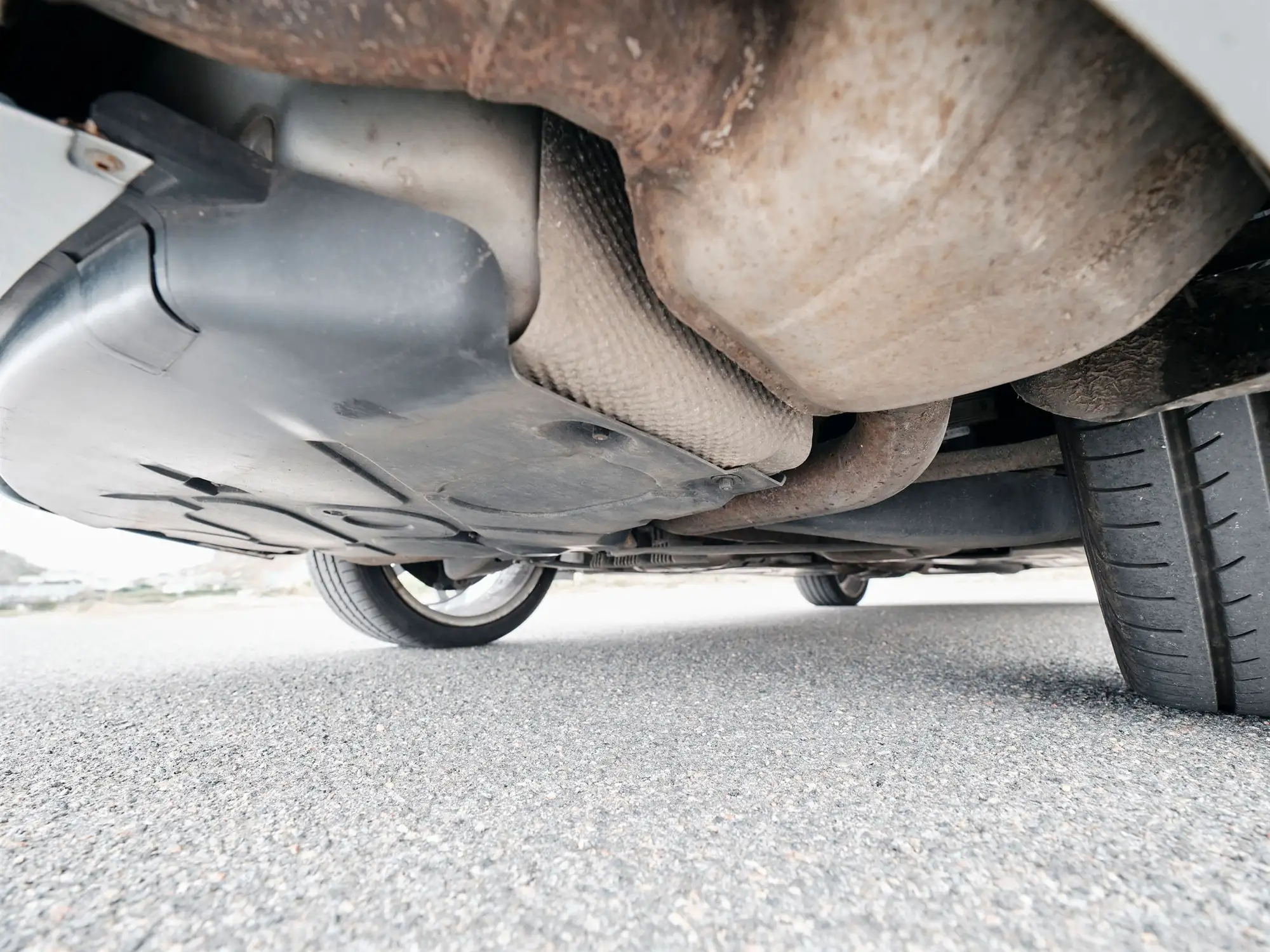 2006 Mercedes-Benz SL55 AMG F1-Sold