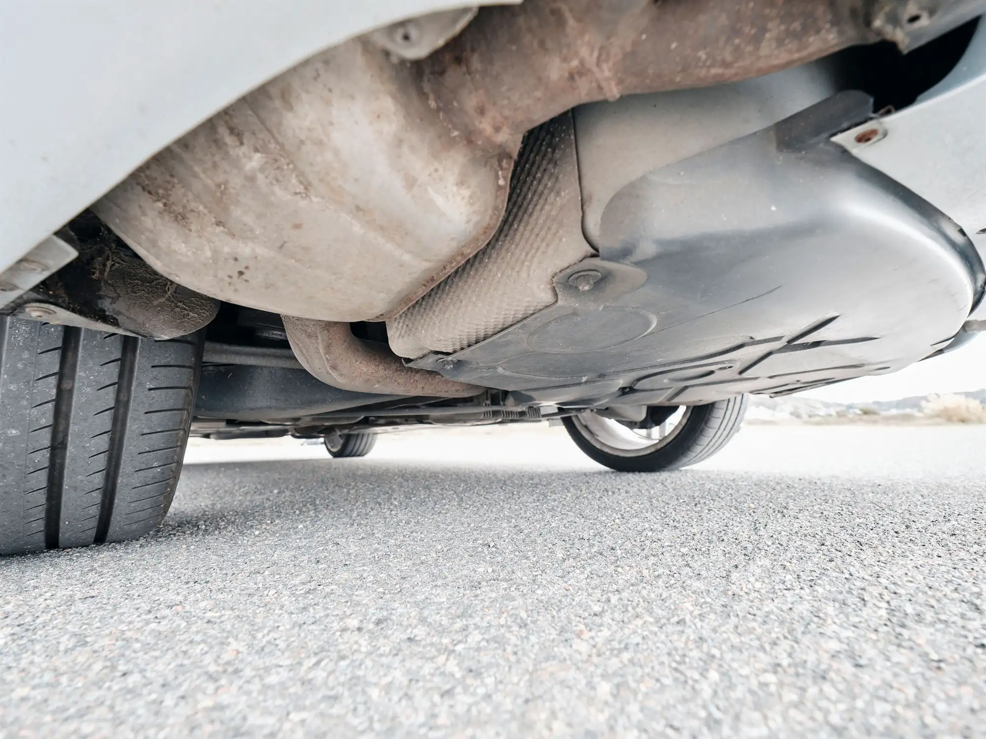 2006 Mercedes-Benz SL55 AMG F1-Sold