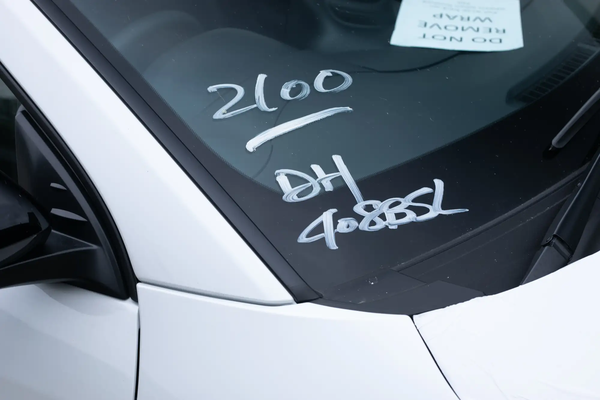 2022 Toyota Yaris GR Circuit 4WD - 8 miles from new -Sold