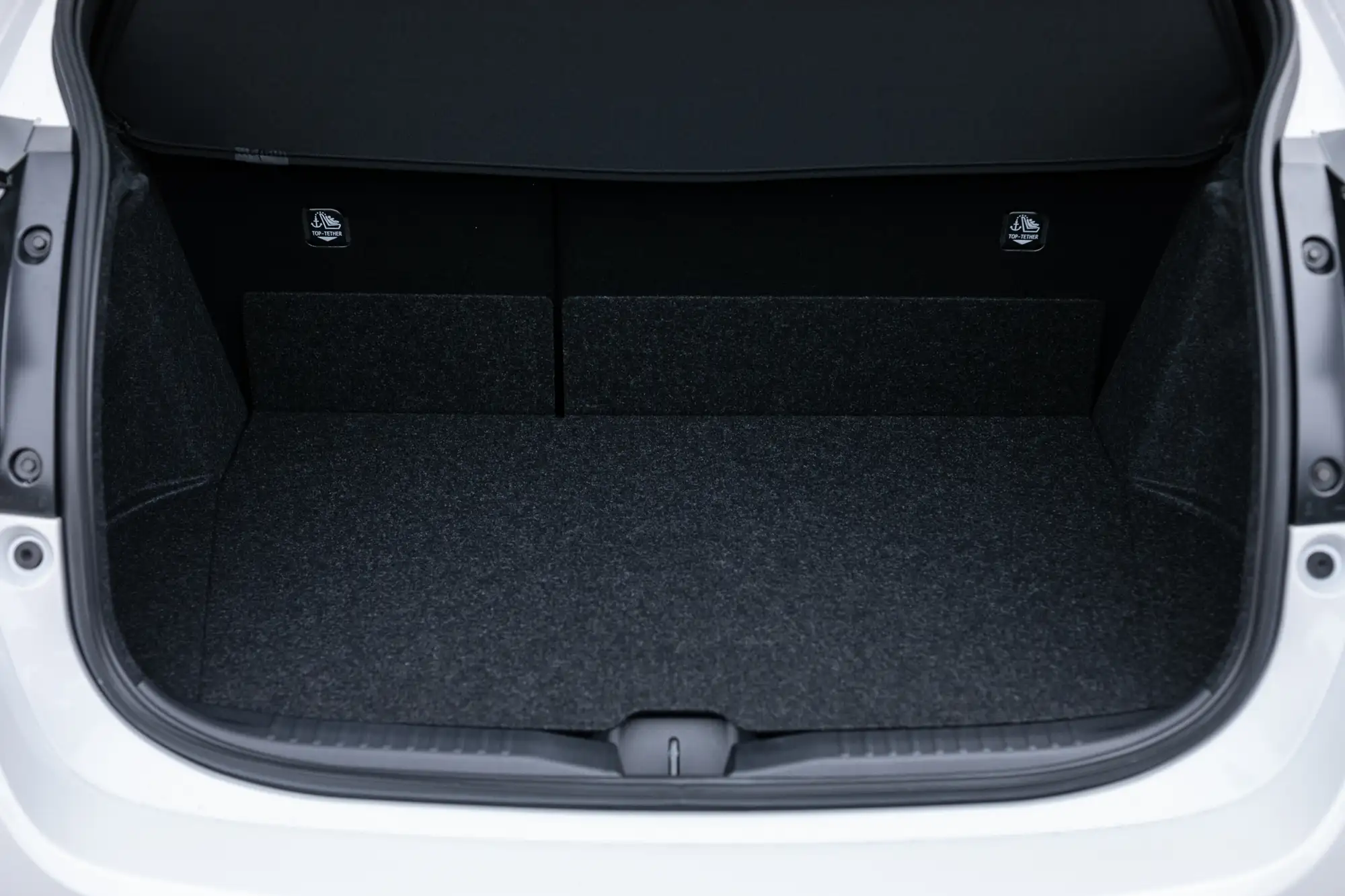 2022 Toyota Yaris GR Circuit 4WD - 8 miles from new -Sold