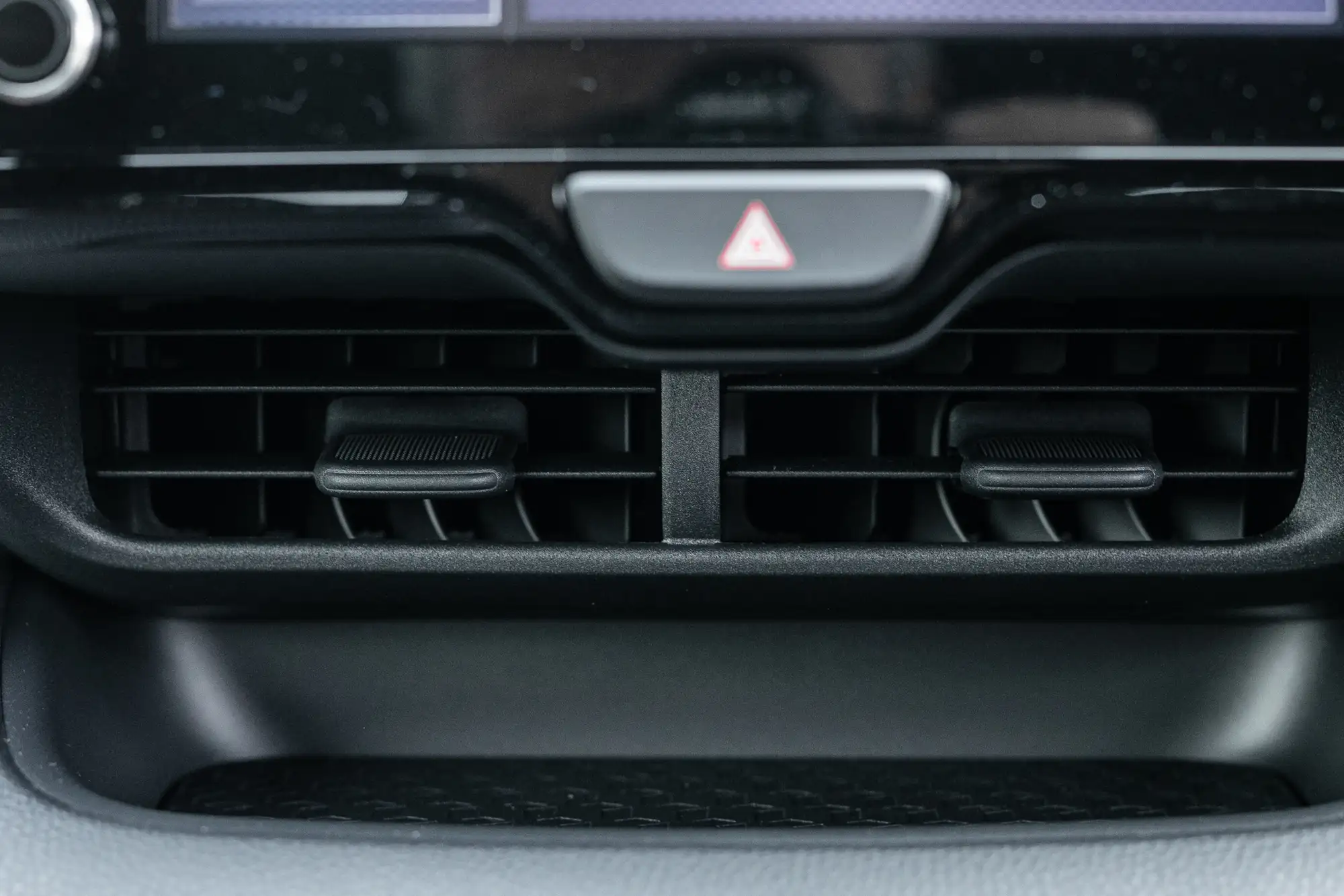 2022 Toyota Yaris GR Circuit 4WD - 8 miles from new -Sold