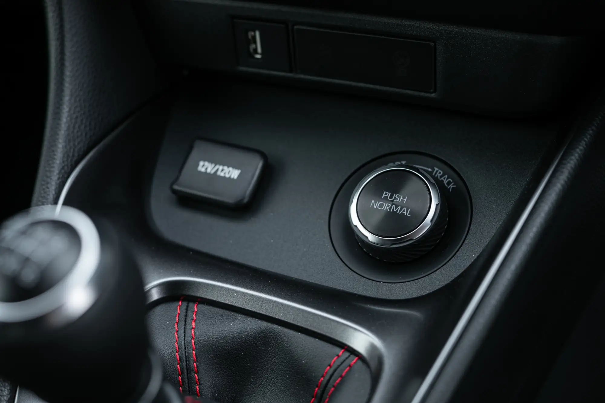 2022 Toyota Yaris GR Circuit 4WD - 8 miles from new -Sold