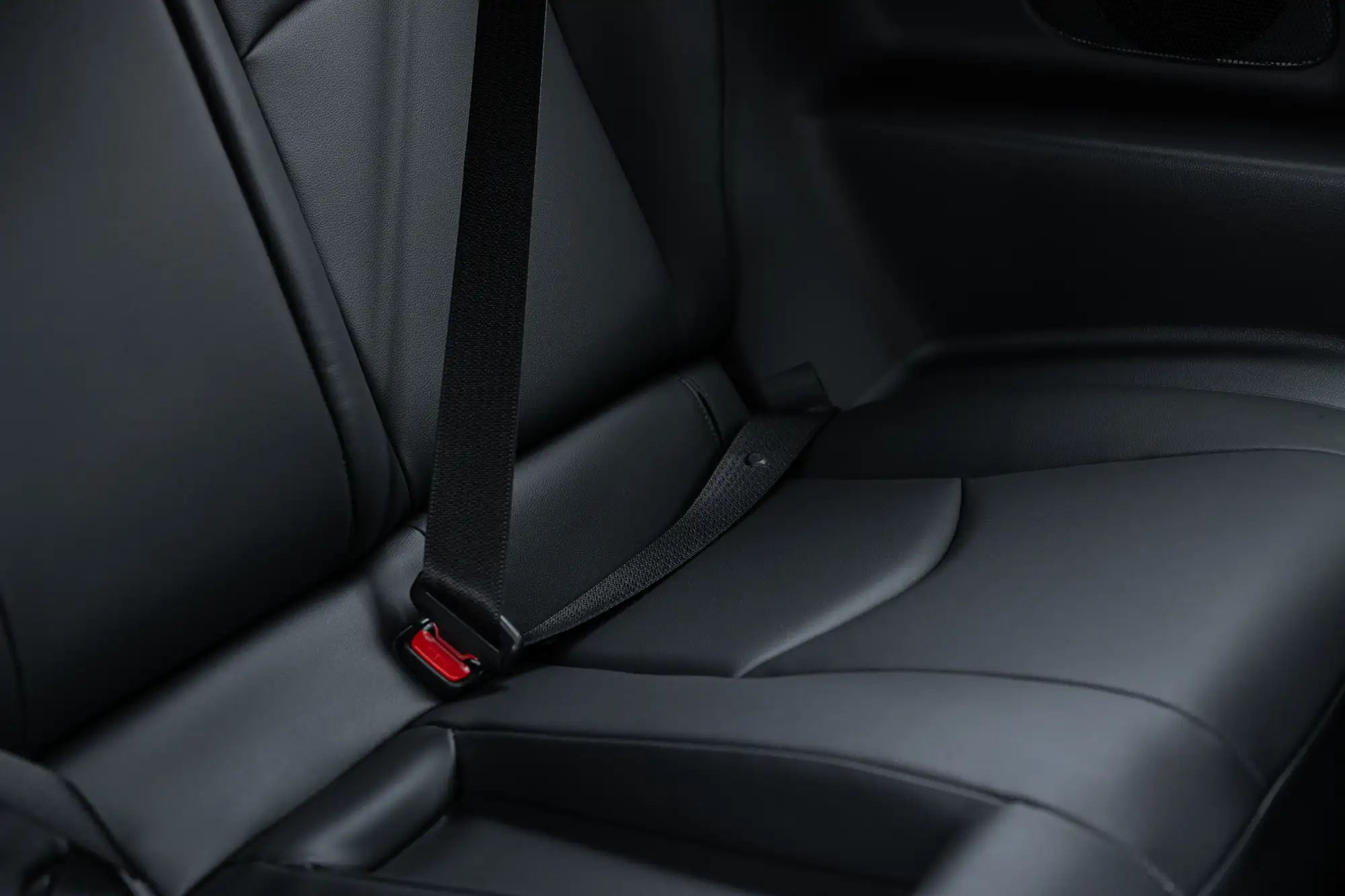 2022 Toyota Yaris GR Circuit 4WD - 8 miles from new -Sold