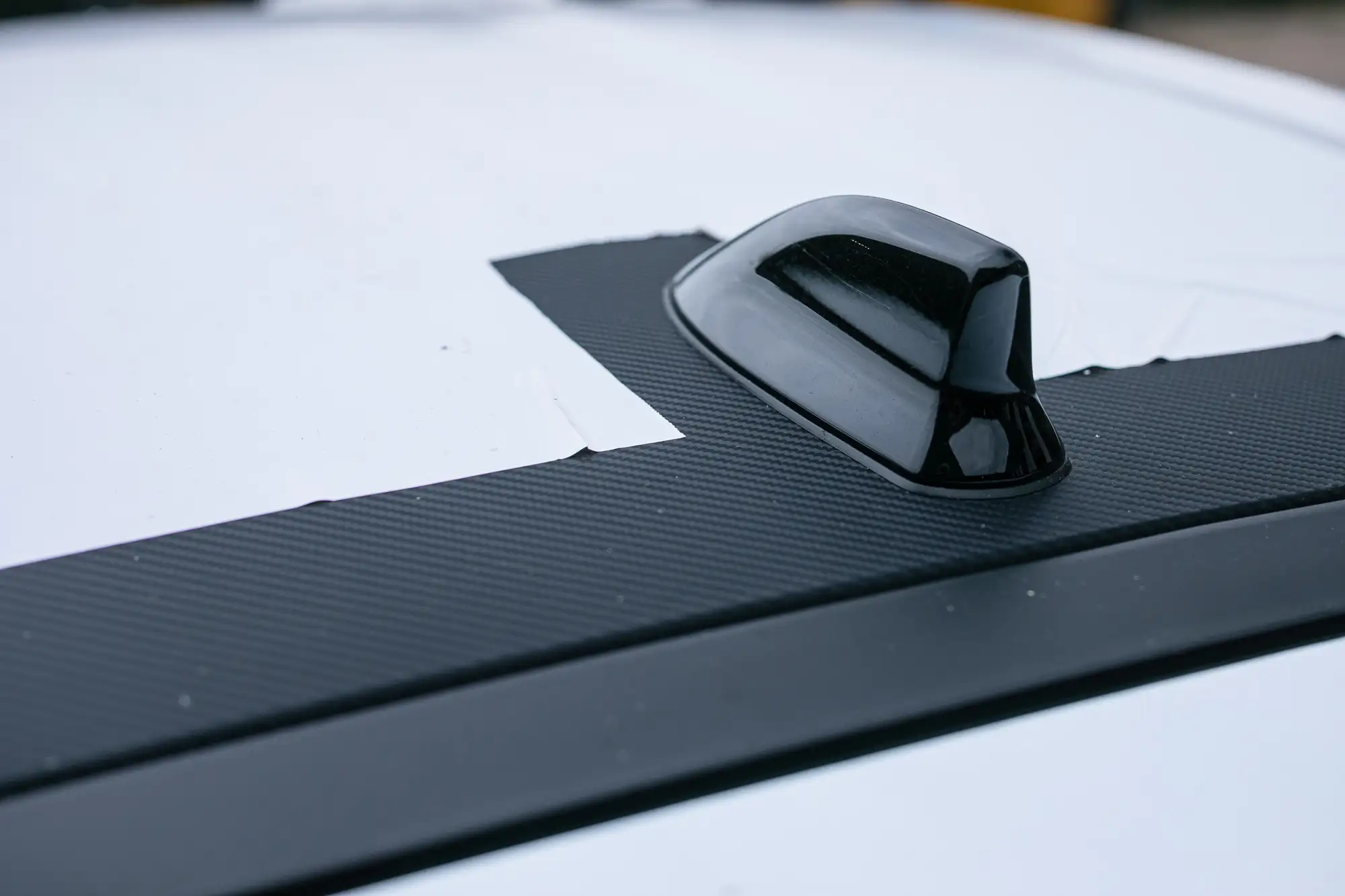 2022 Toyota Yaris GR Circuit 4WD - 8 miles from new -Sold