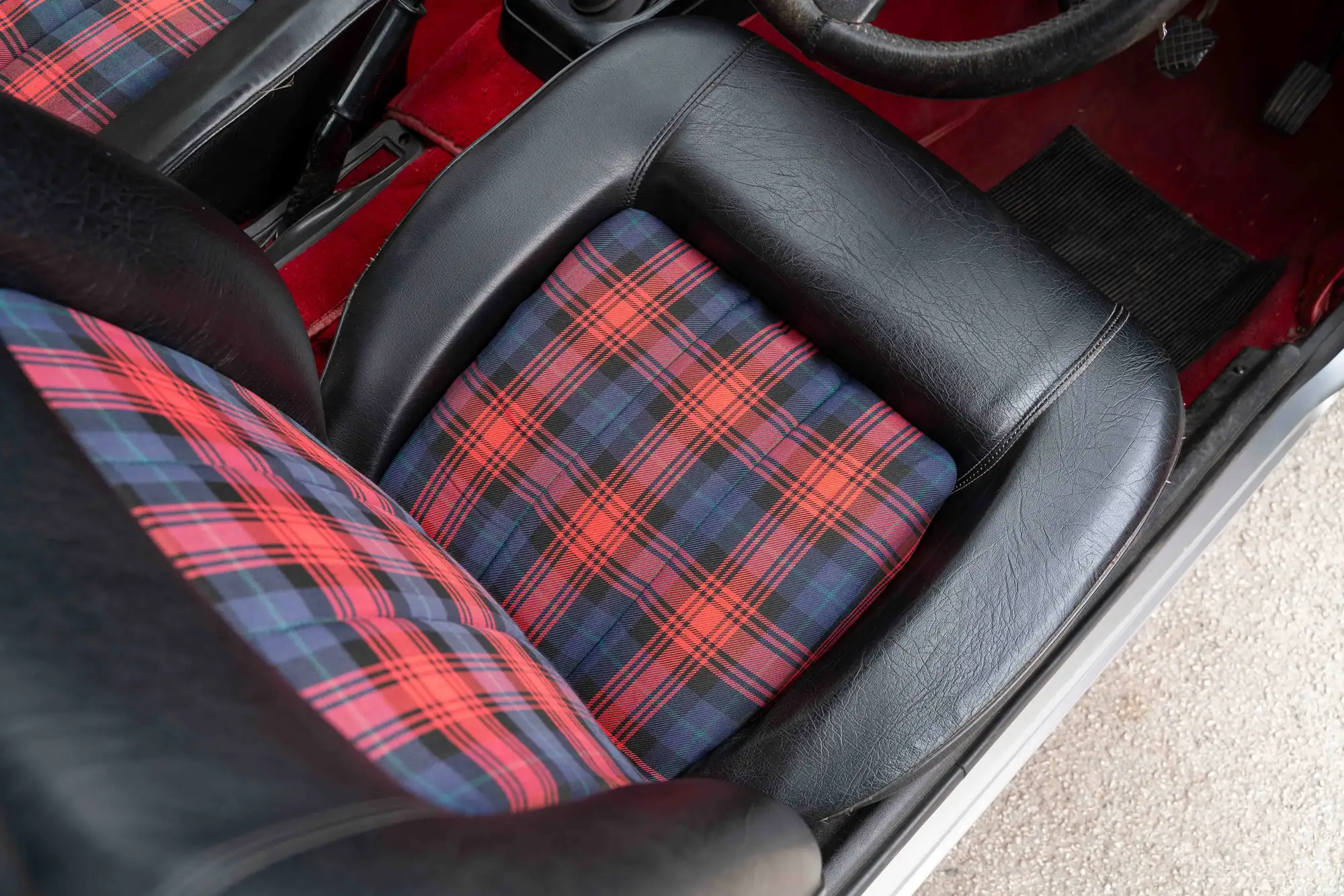 1977 Vauxhall Chevette HS-Sold