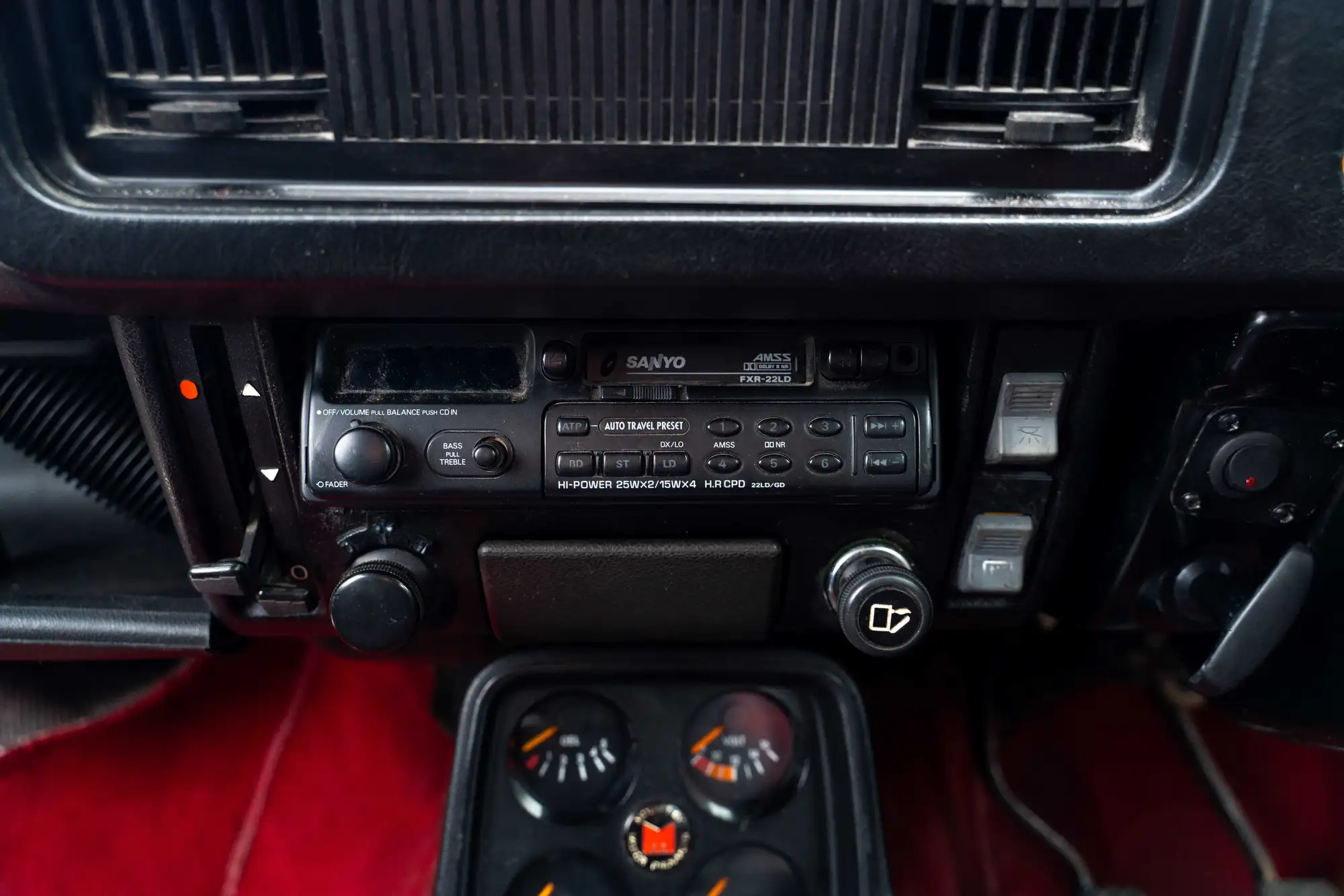 1977 Vauxhall Chevette HS-Sold
