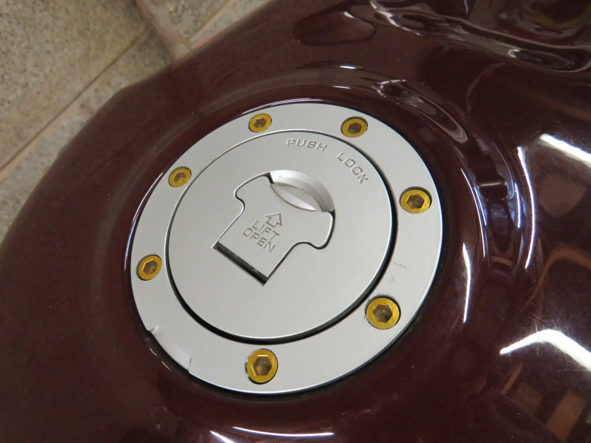 1995 Honda CBR900RR-T SC28 FireBlade 893cc -For Sale