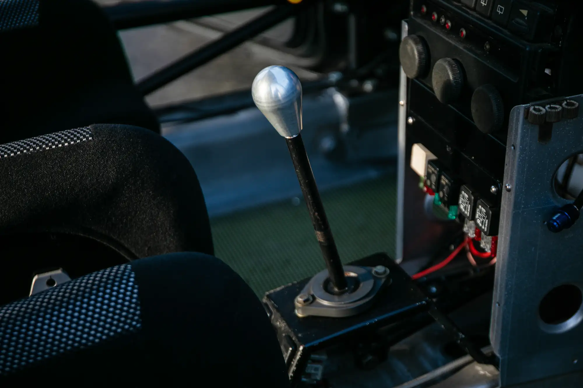 1989 Lancia Delta HF Integrale 16V 'Group A' Rally Car (FIA)-For Sale