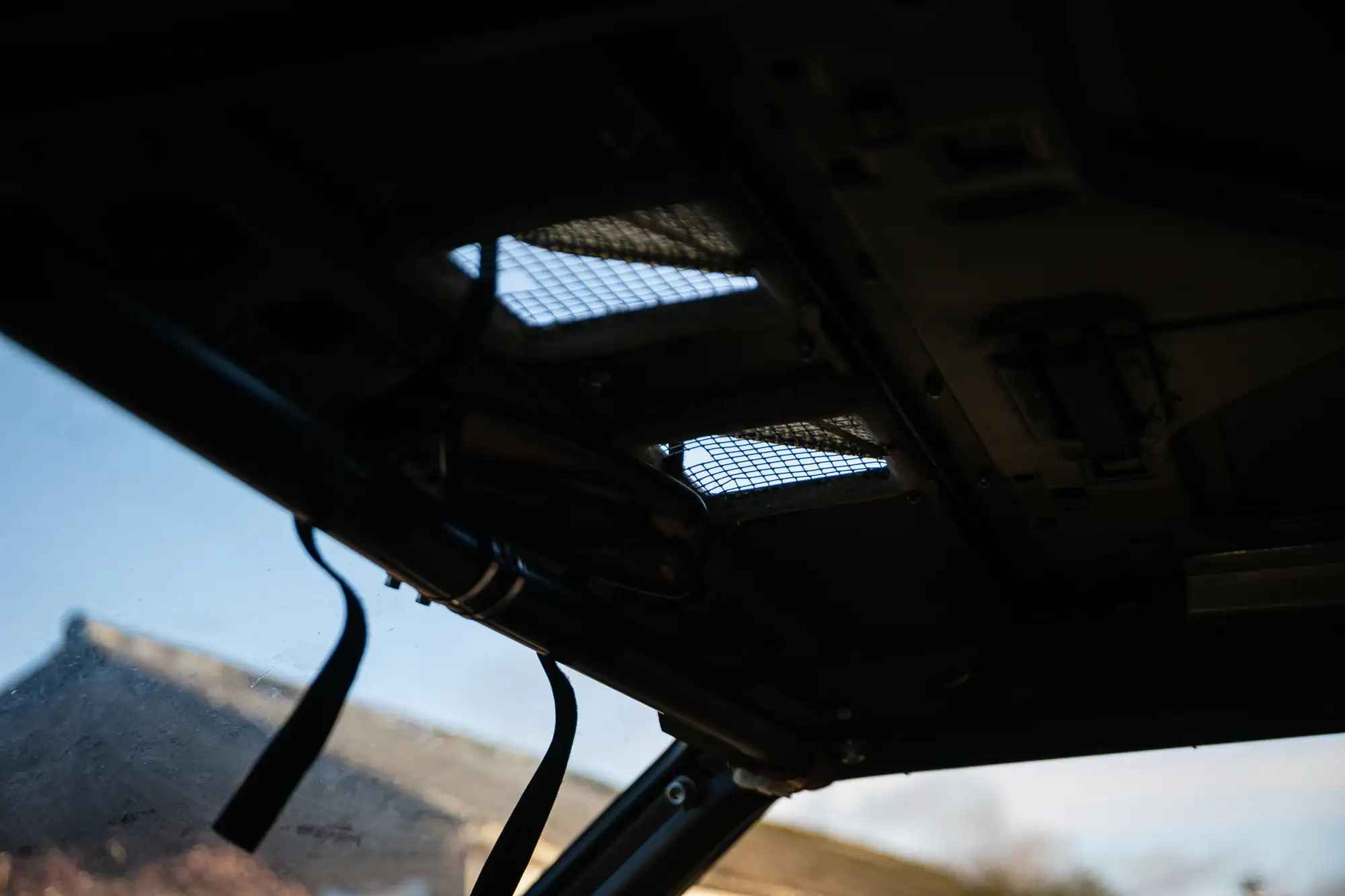 1989 Lancia Delta HF Integrale 16V 'Group A' Rally Car (FIA)-For Sale