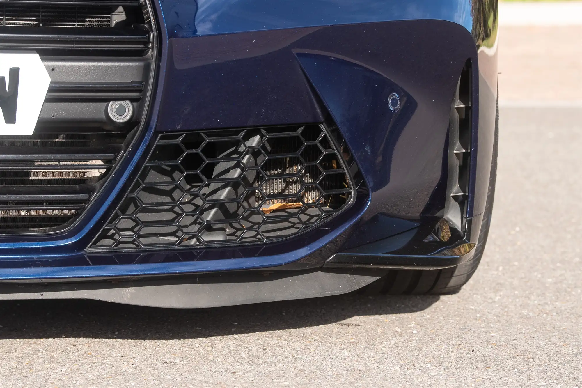 2022 BMW M4 Cabriolet Competition-For Sale