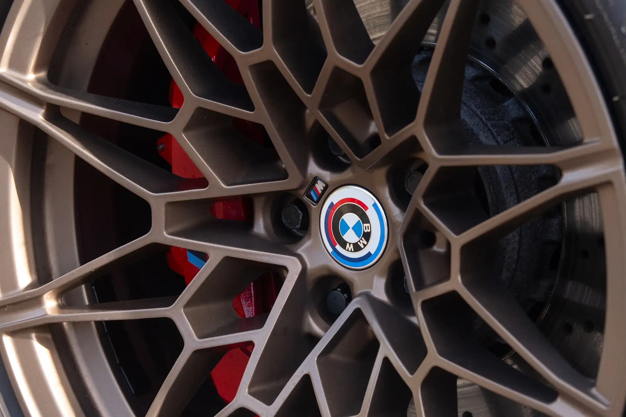 2022 BMW M4 Cabriolet Competition-For Sale