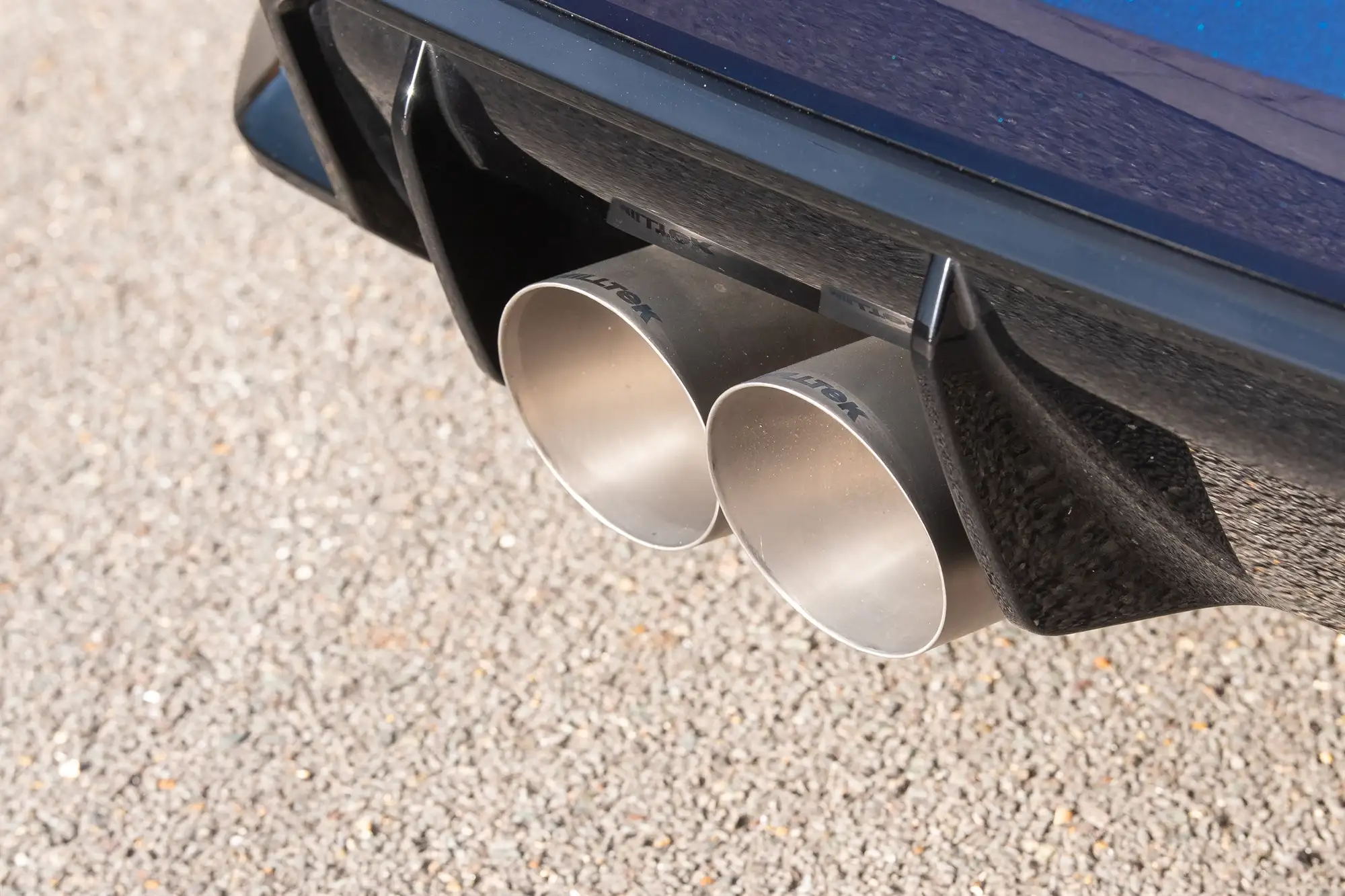 2022 BMW M4 Cabriolet Competition-For Sale