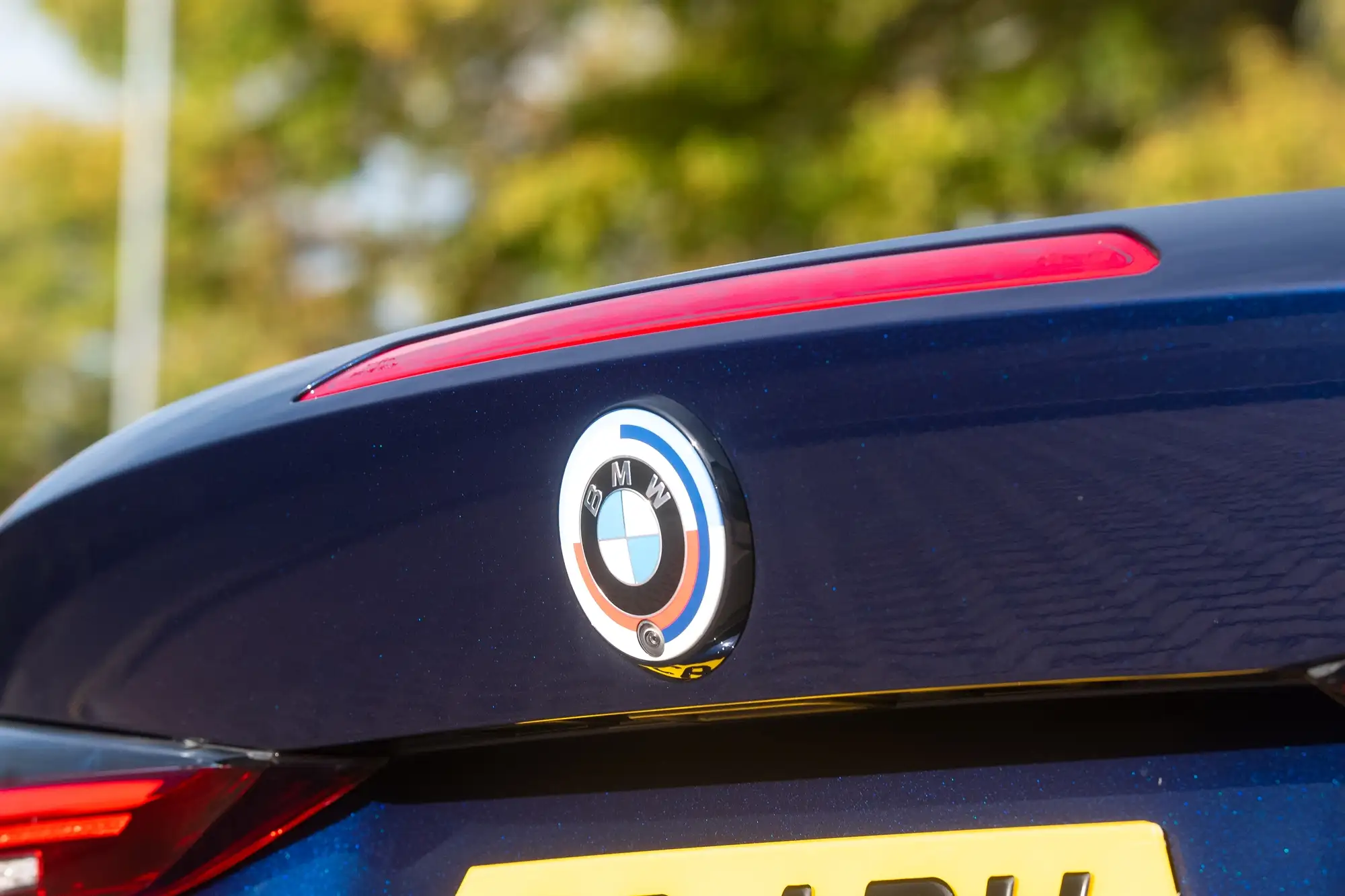 2022 BMW M4 Cabriolet Competition-For Sale