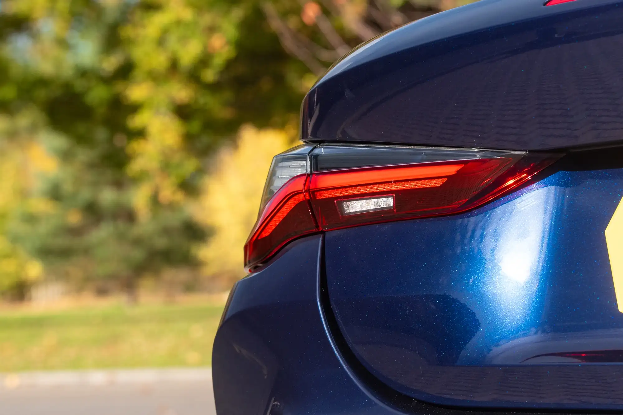 2022 BMW M4 Cabriolet Competition-For Sale