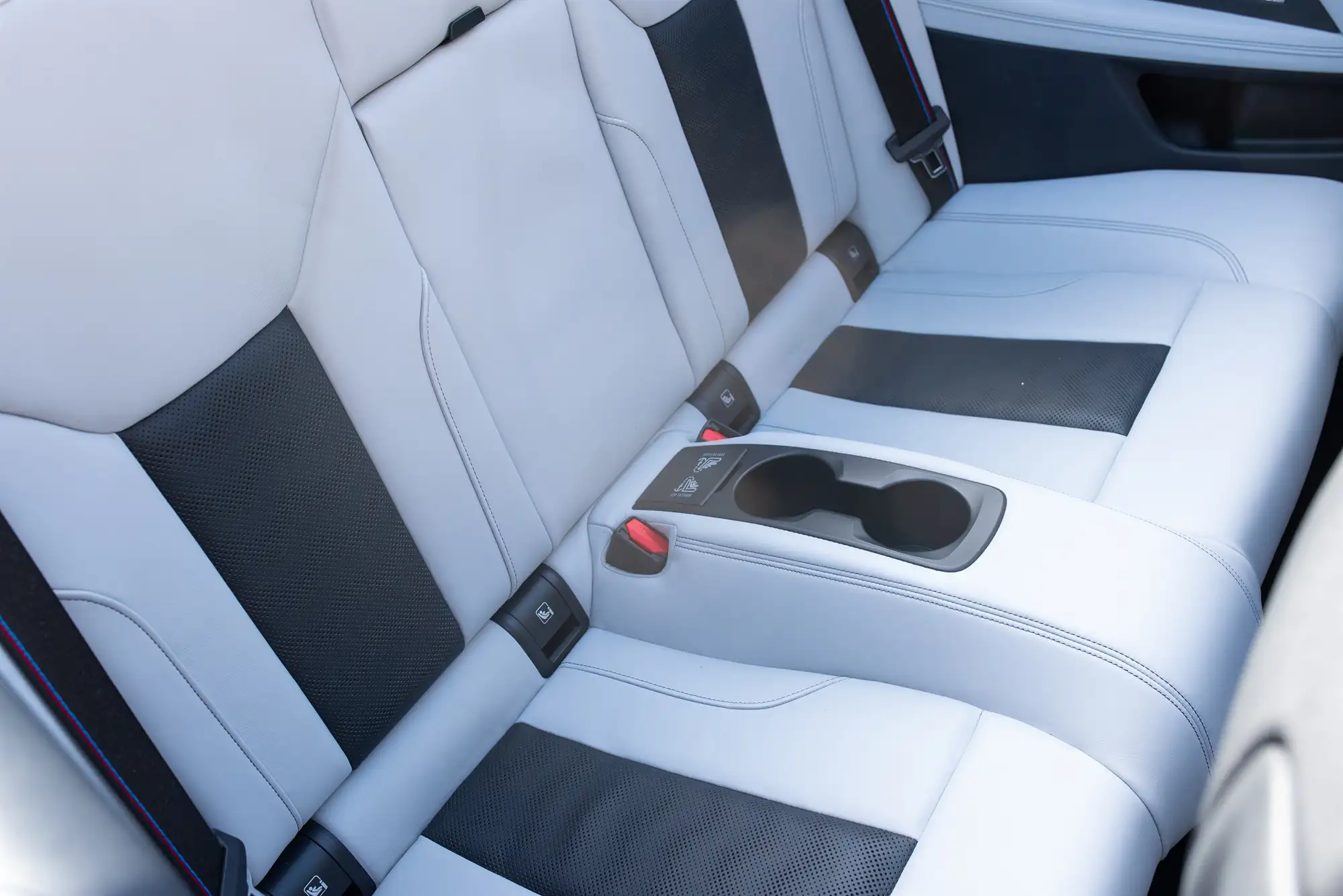 2022 BMW M4 Cabriolet Competition-For Sale