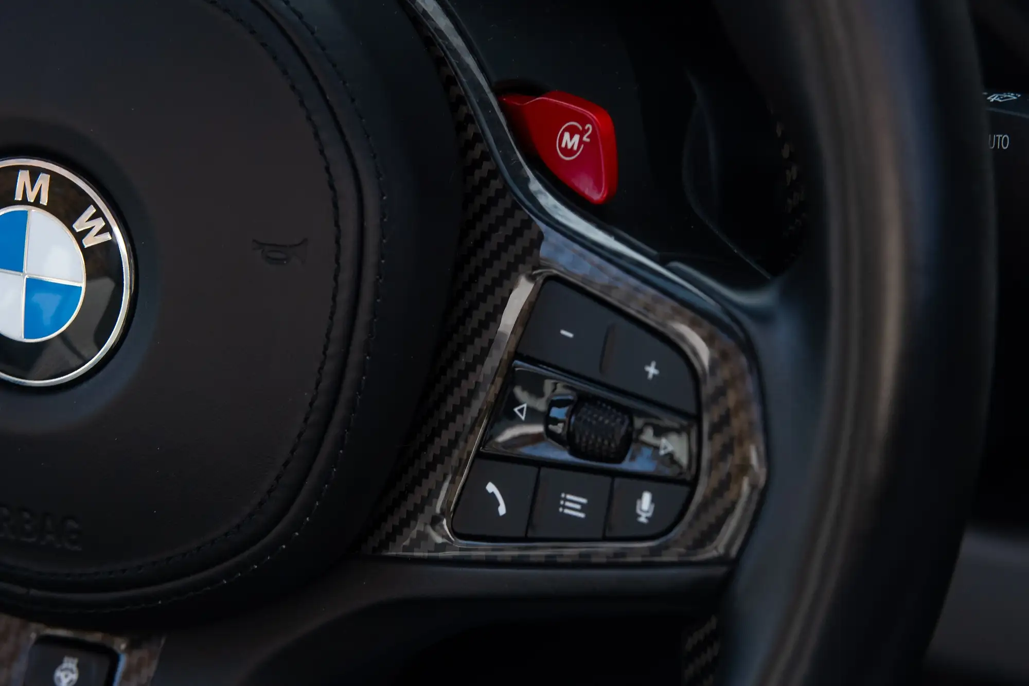 2022 BMW M4 Cabriolet Competition-For Sale