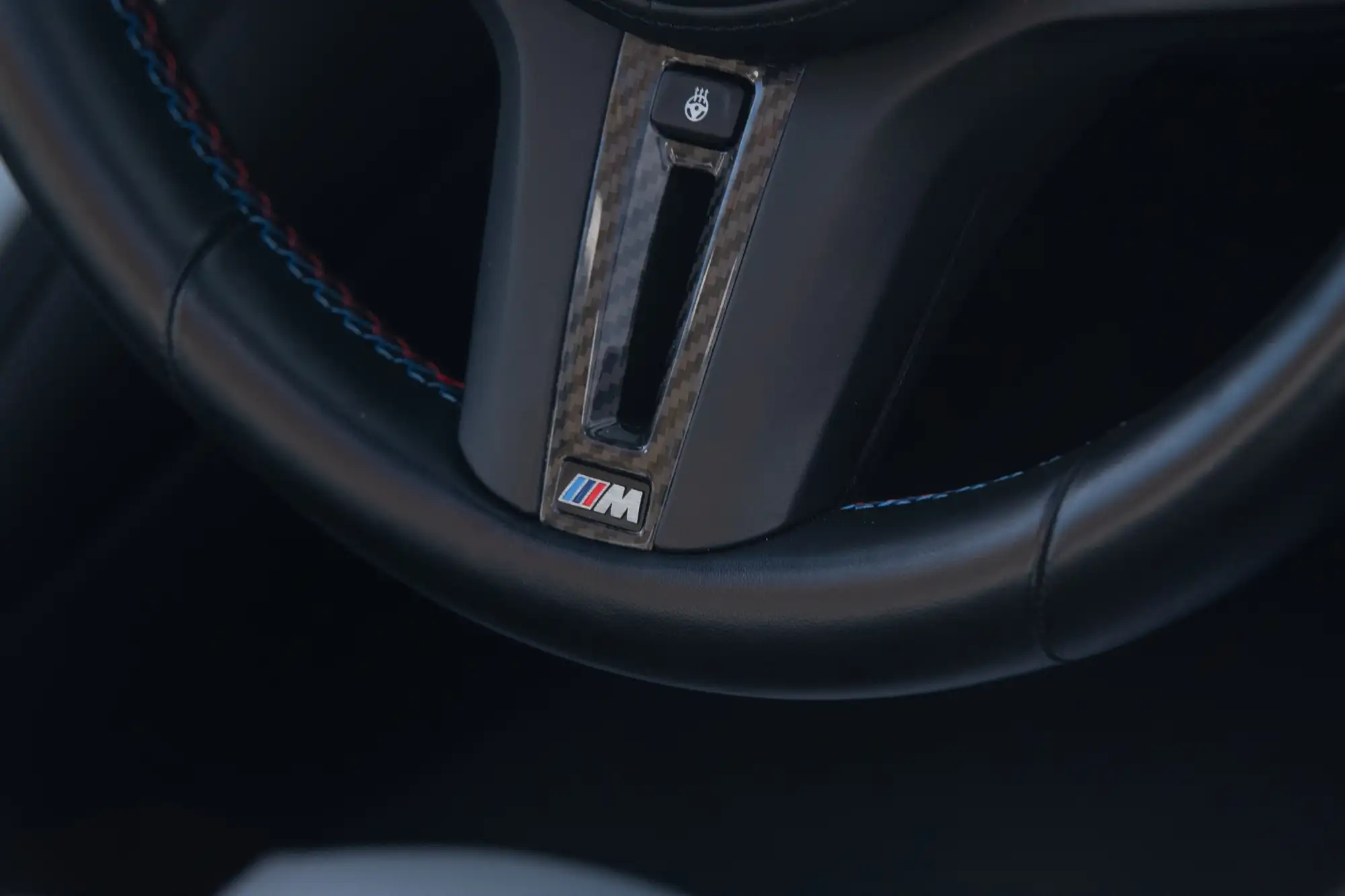 2022 BMW M4 Cabriolet Competition-For Sale