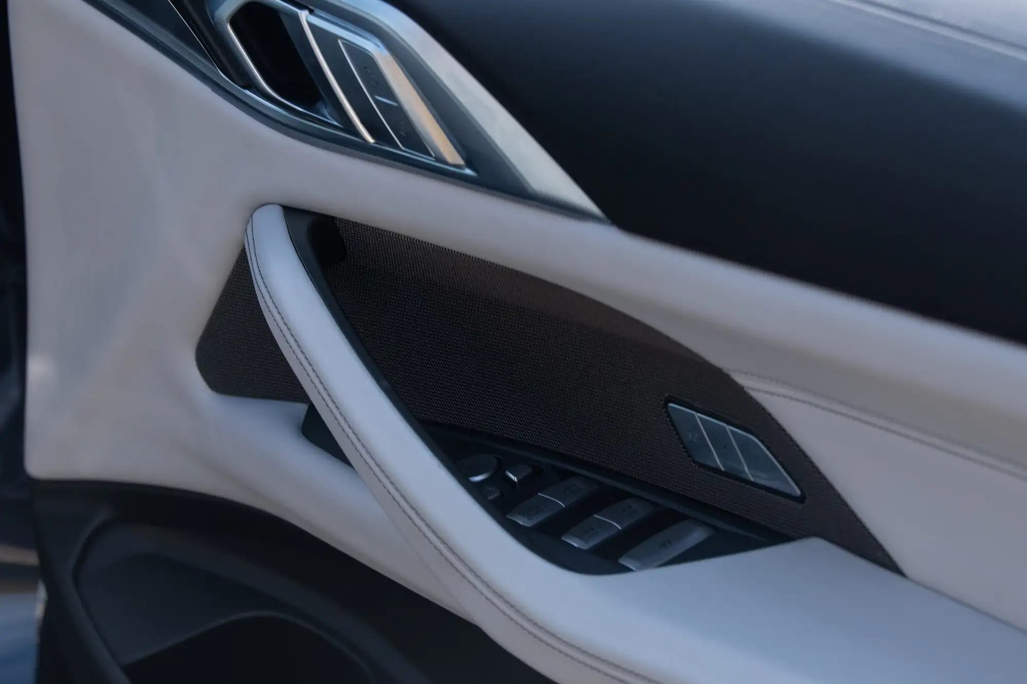 2022 BMW M4 Cabriolet Competition-For Sale