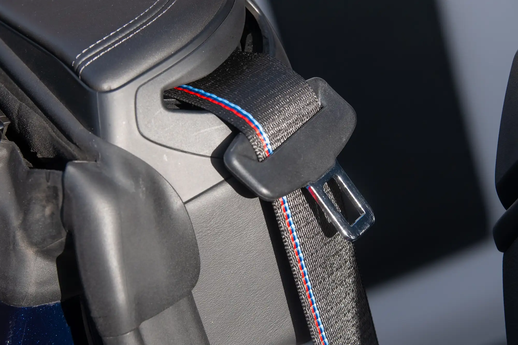 2022 BMW M4 Cabriolet Competition-For Sale