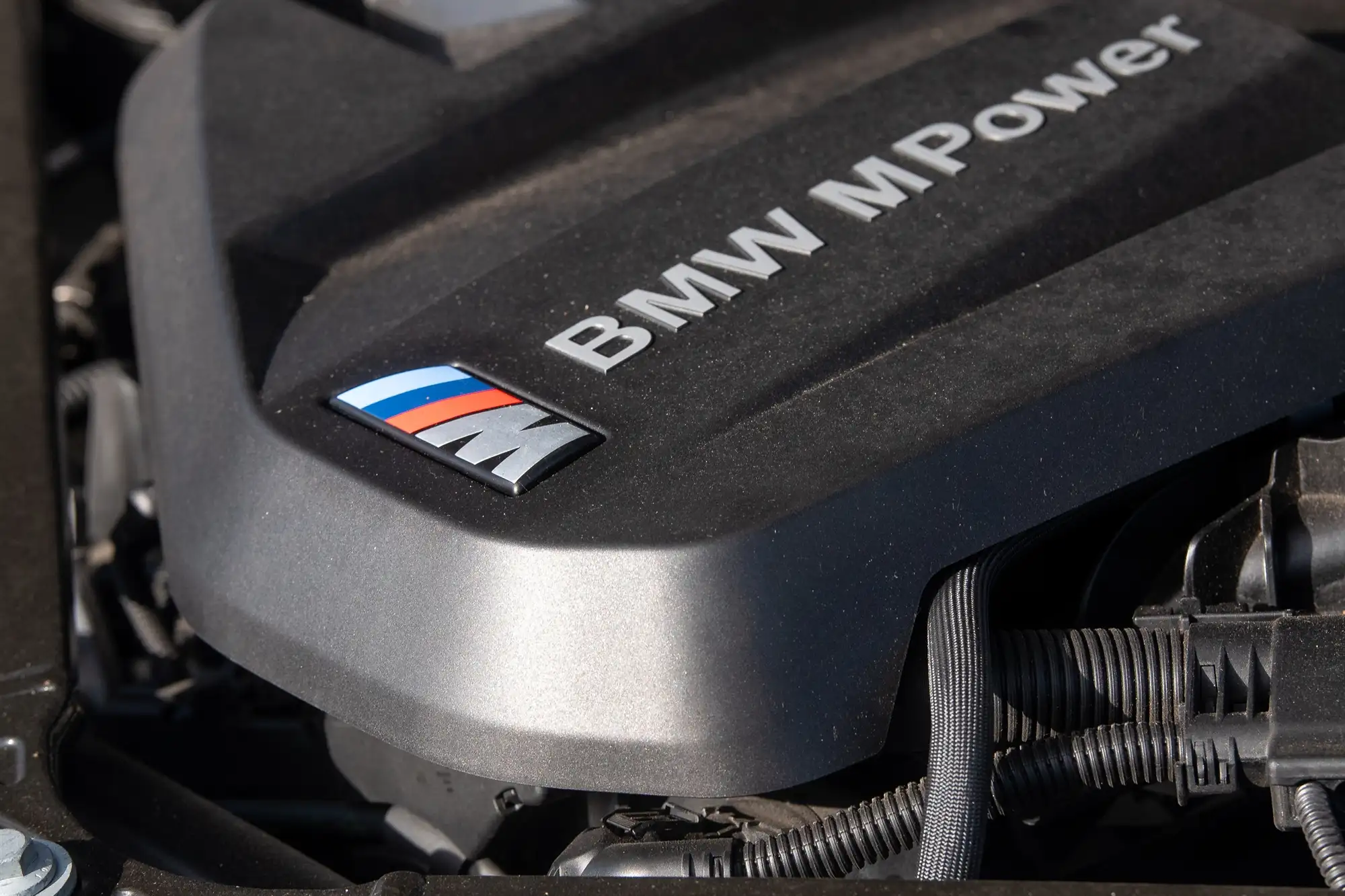 2022 BMW M4 Cabriolet Competition-For Sale