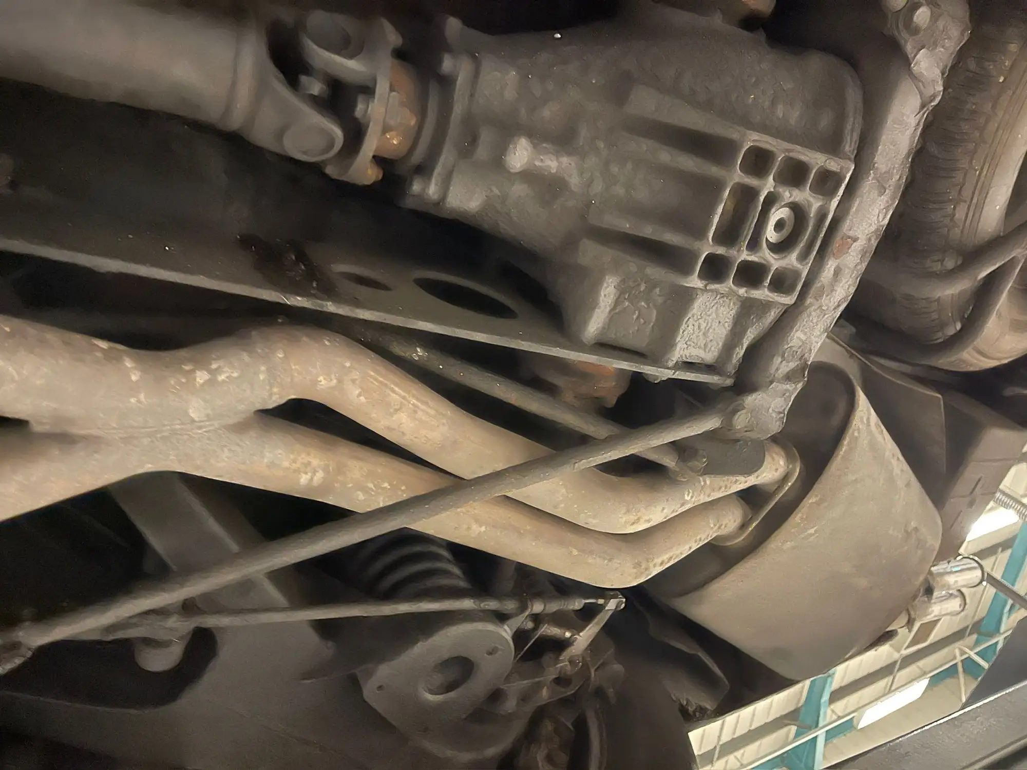 1995 Rolls-Royce Silver Spirit III-Sold