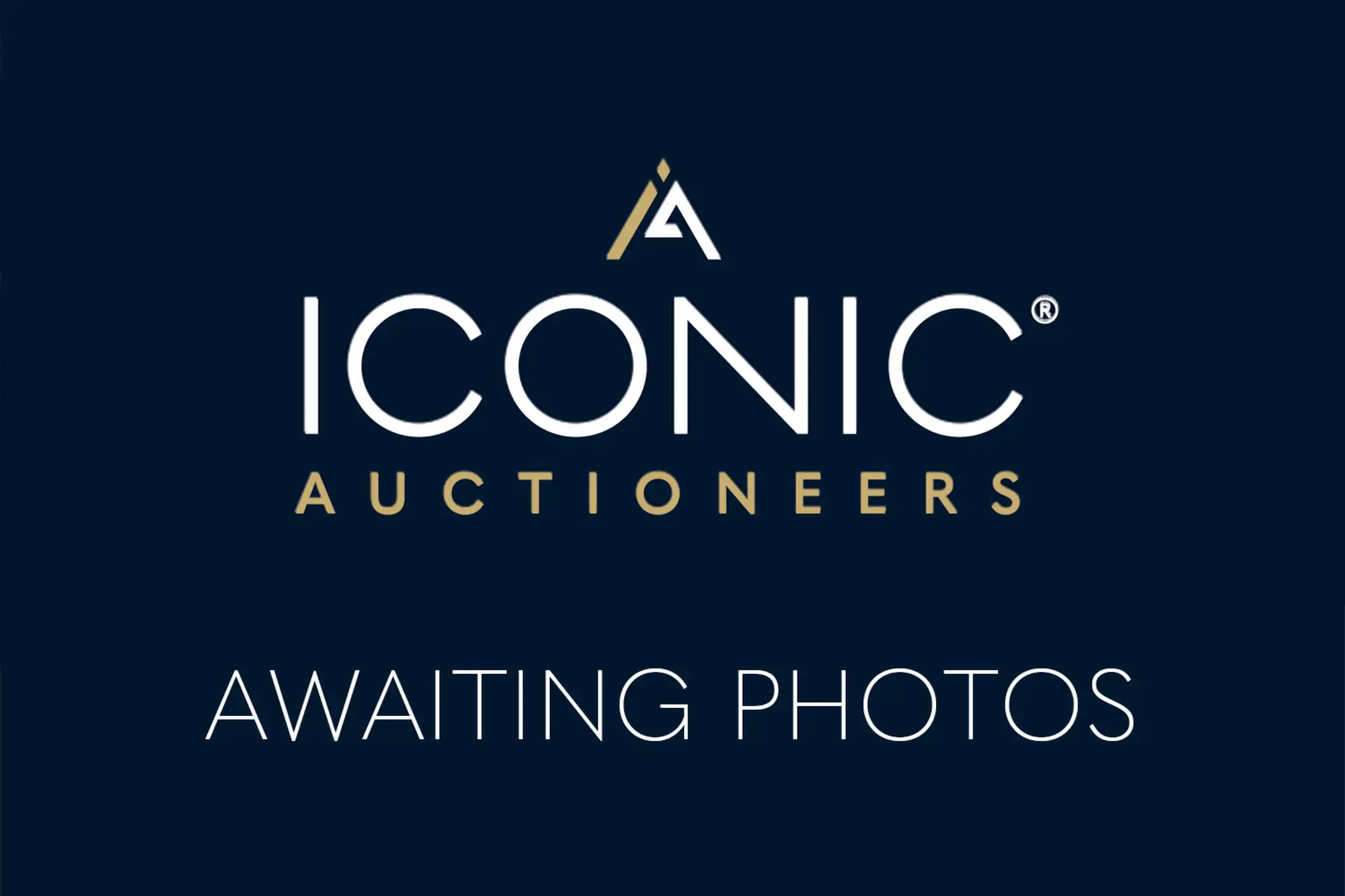 1995 Rolls-Royce Silver Spirit III-Sold