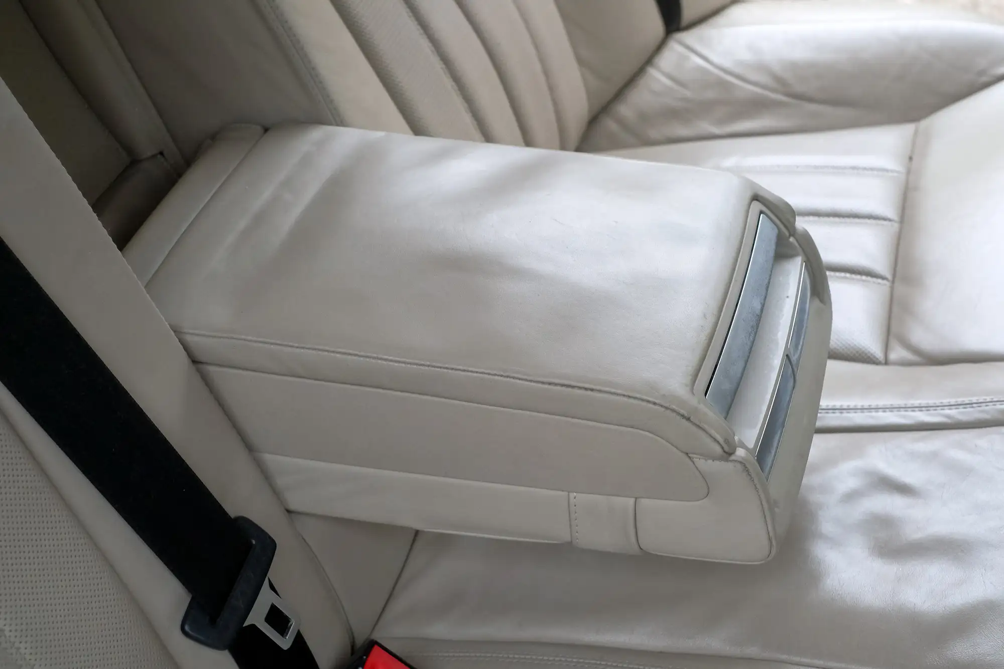 2005 Bentley Continental Flying Spur-For Sale