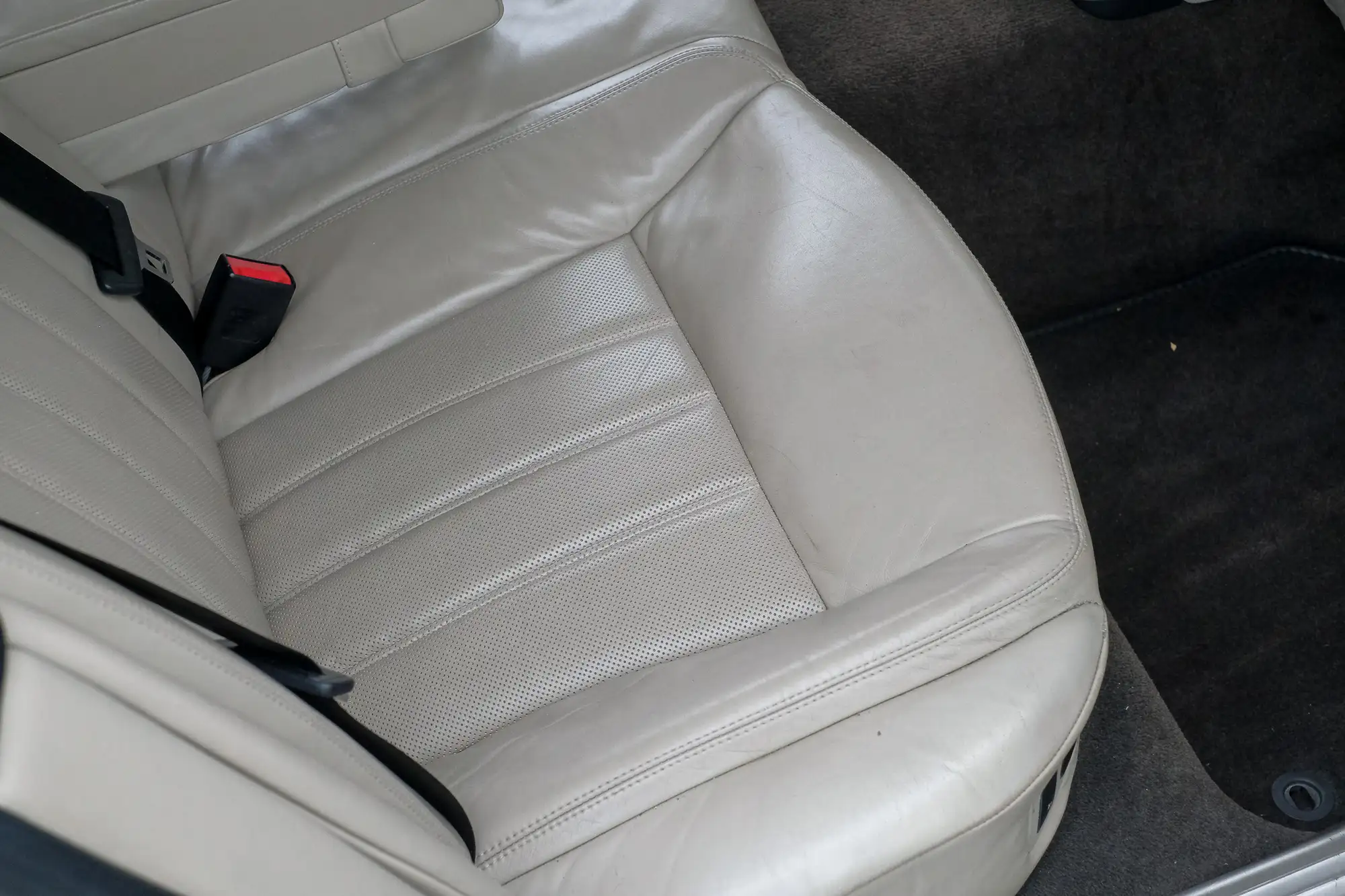 2005 Bentley Continental Flying Spur-For Sale