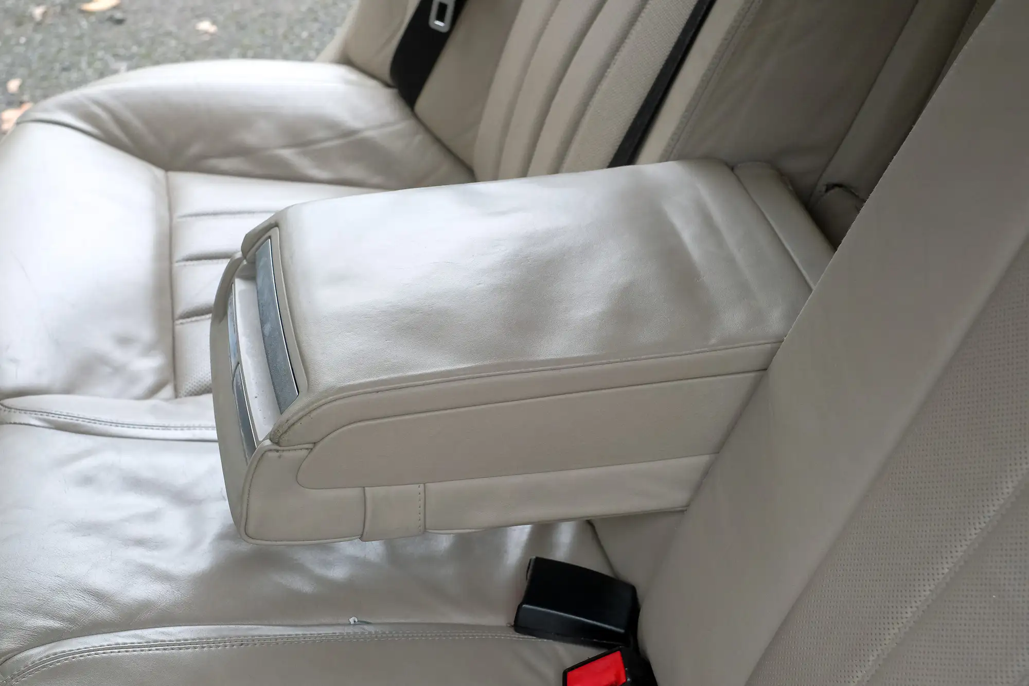 2005 Bentley Continental Flying Spur-For Sale