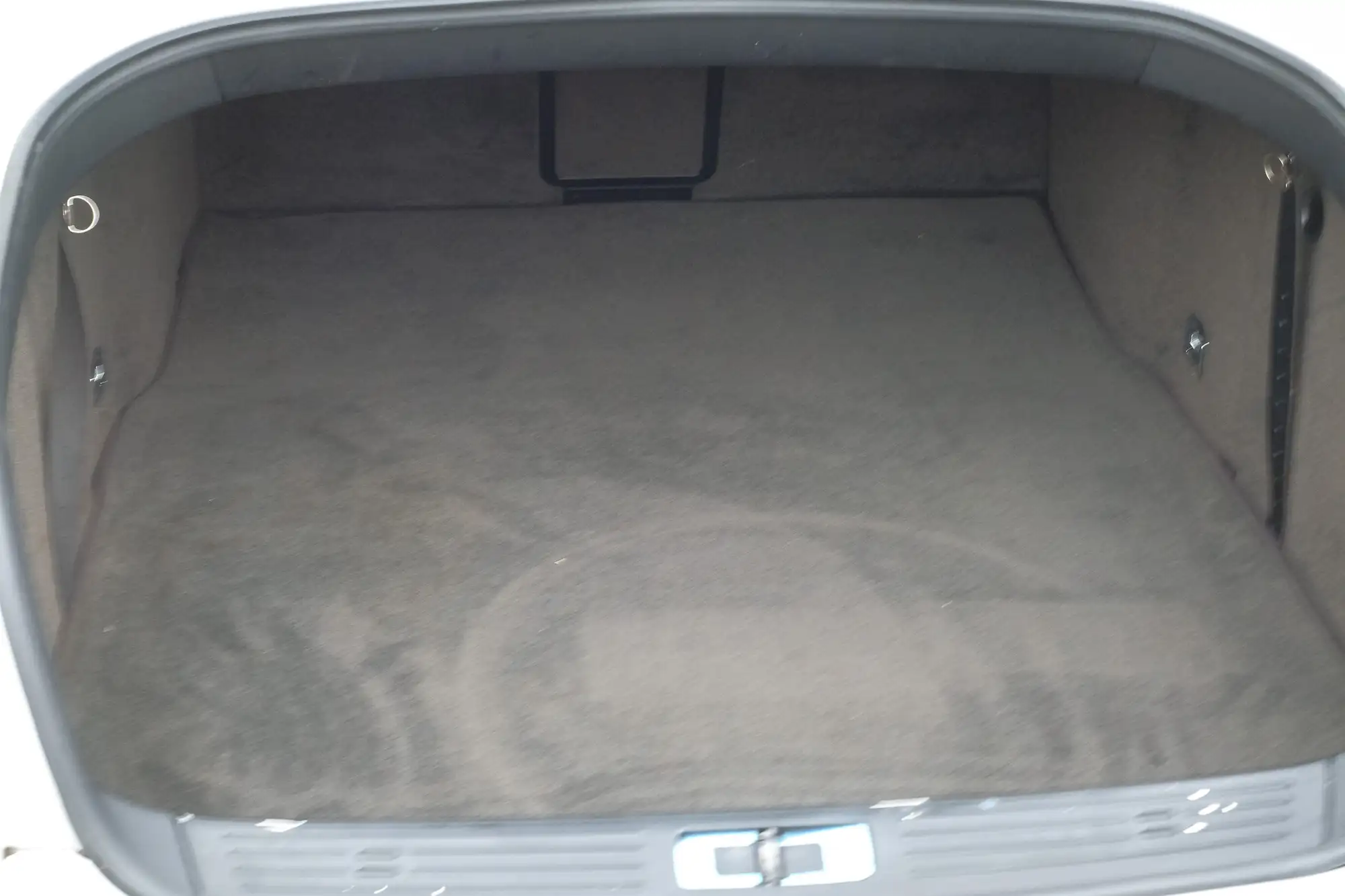 2005 Bentley Continental Flying Spur-For Sale