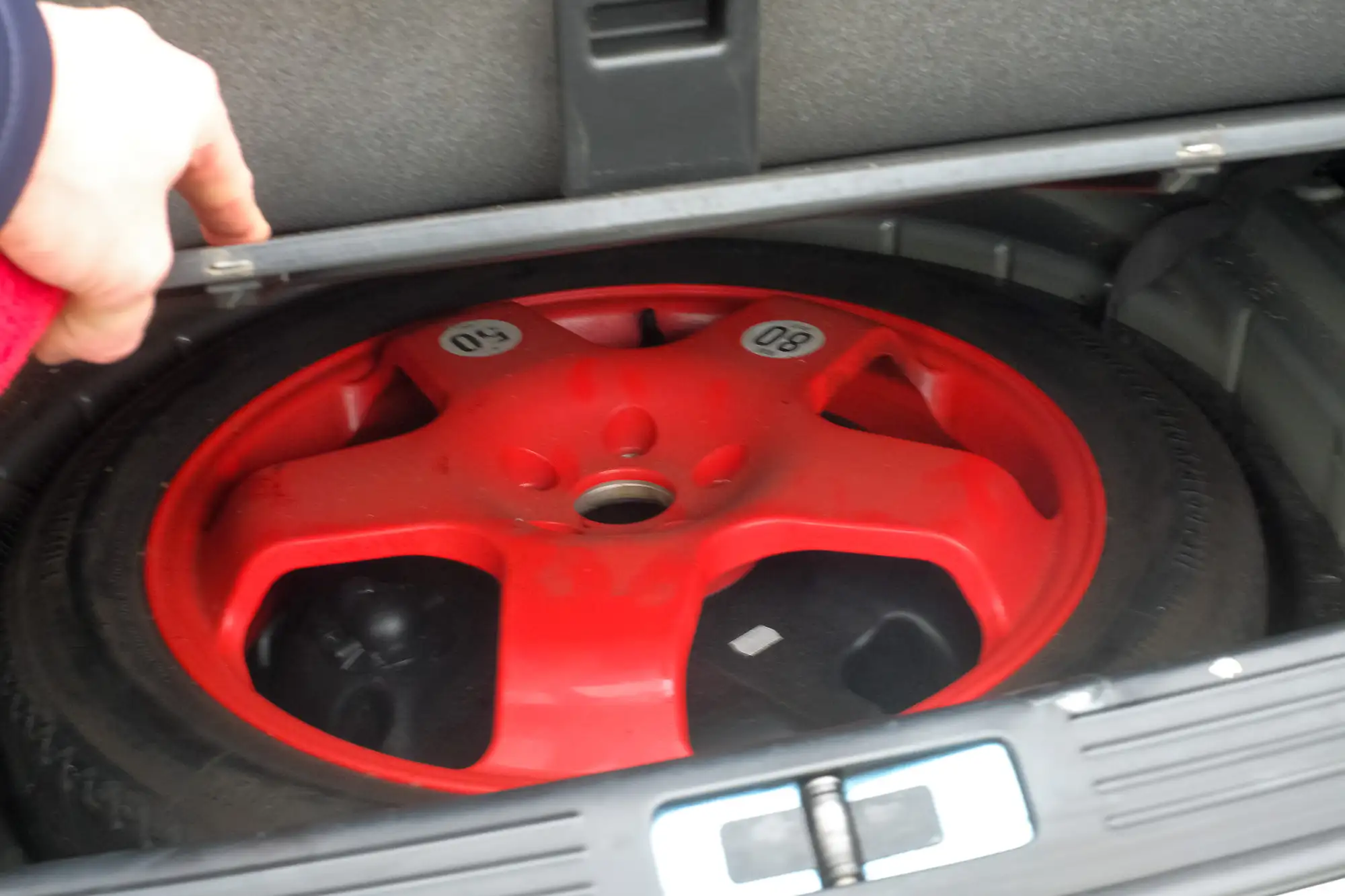 2005 Bentley Continental Flying Spur-For Sale