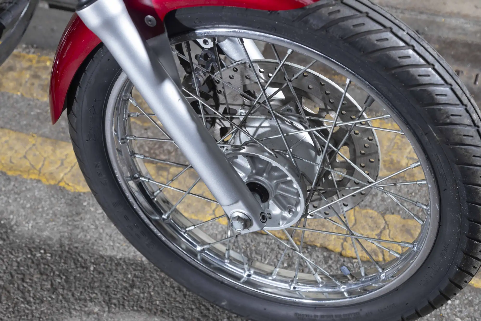 Five Barn Find Motorcycles-Sold