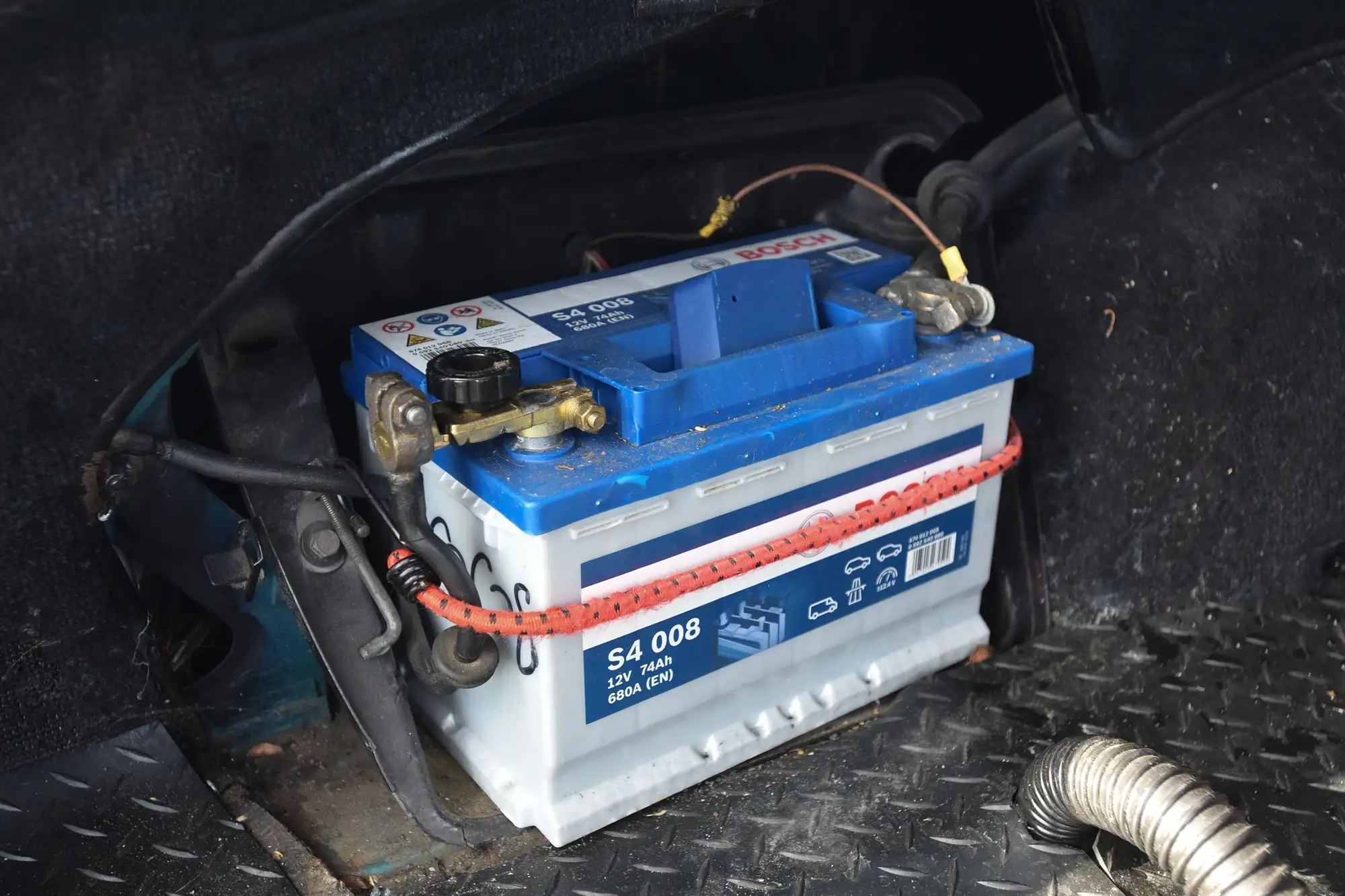 1979 Rolls Royce Silver Wraith-Sold