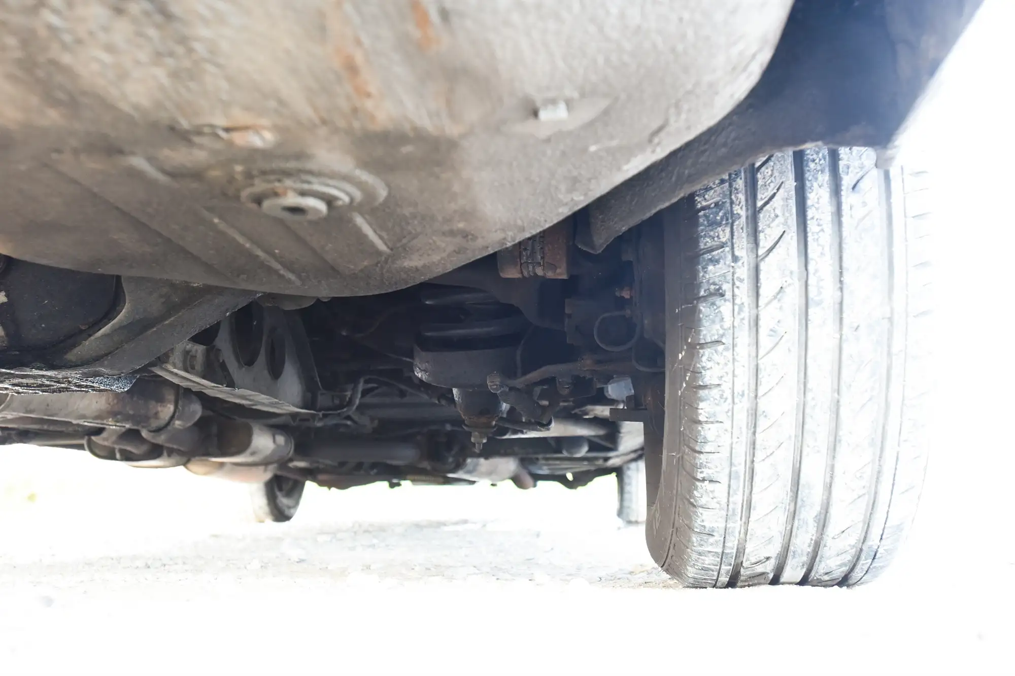 1979 Rolls Royce Silver Wraith-Sold