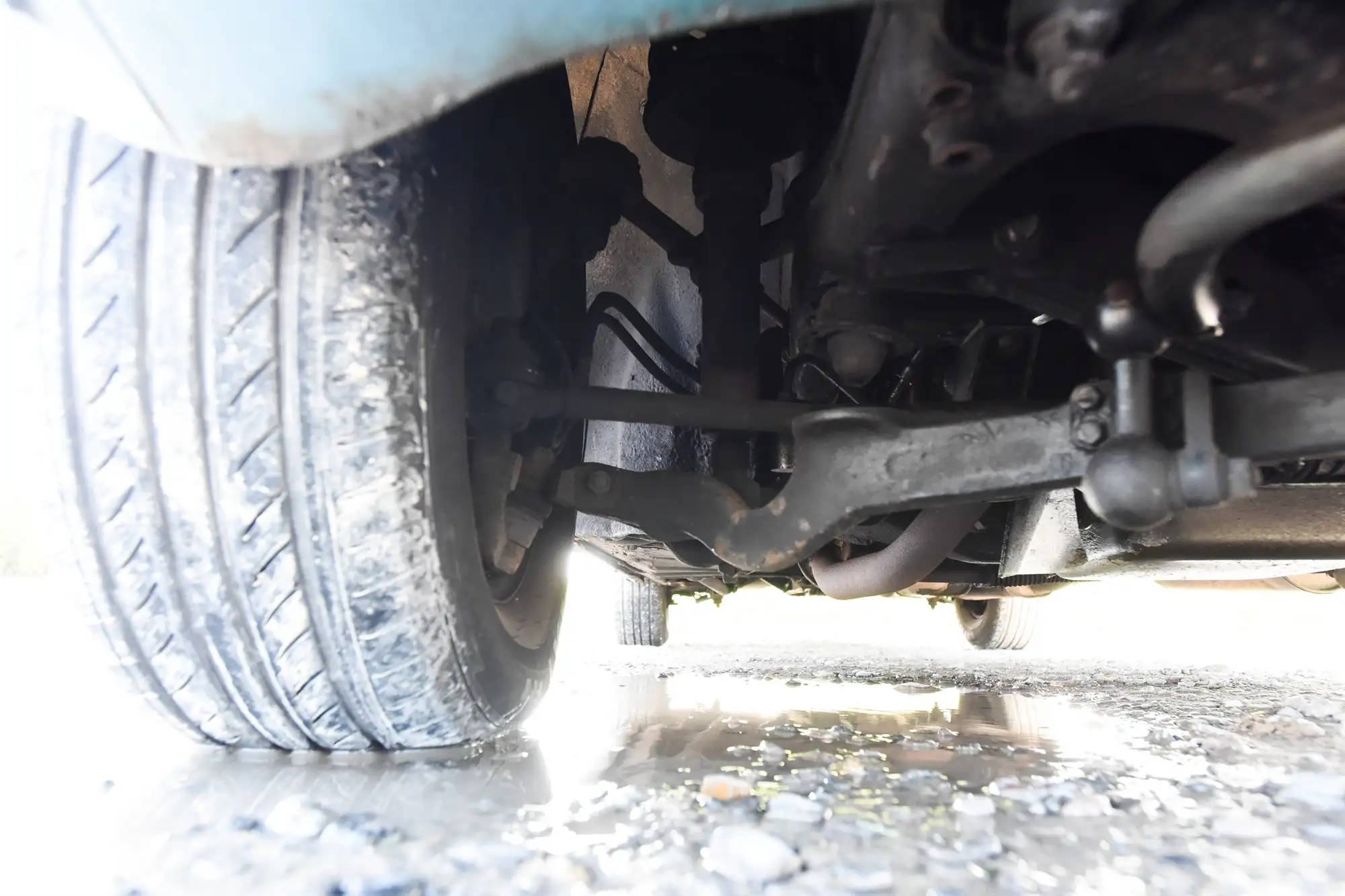 1979 Rolls Royce Silver Wraith-Sold