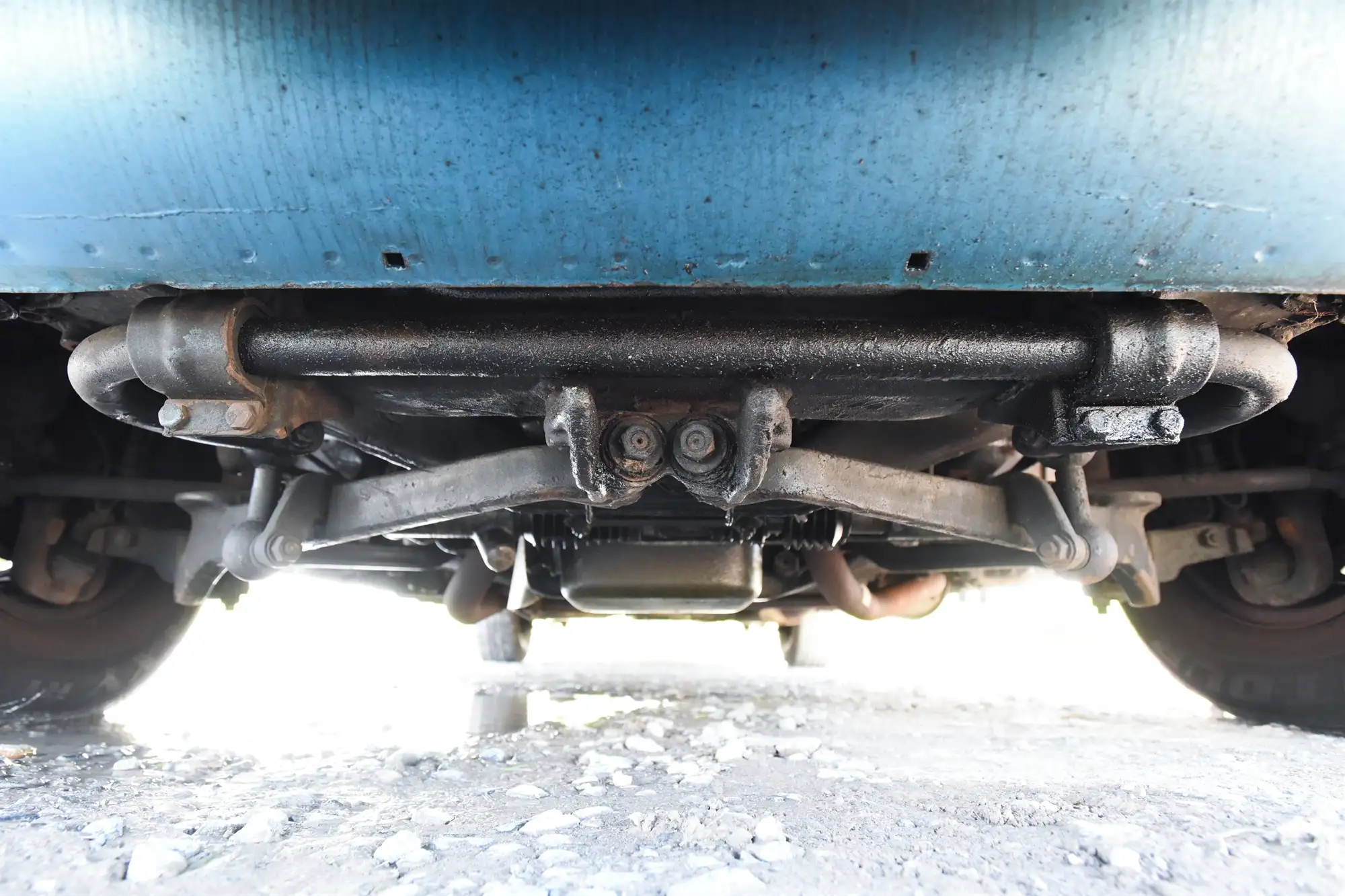 1979 Rolls Royce Silver Wraith-Sold