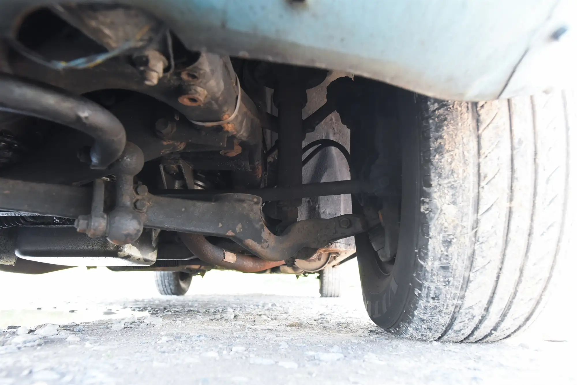 1979 Rolls Royce Silver Wraith-Sold