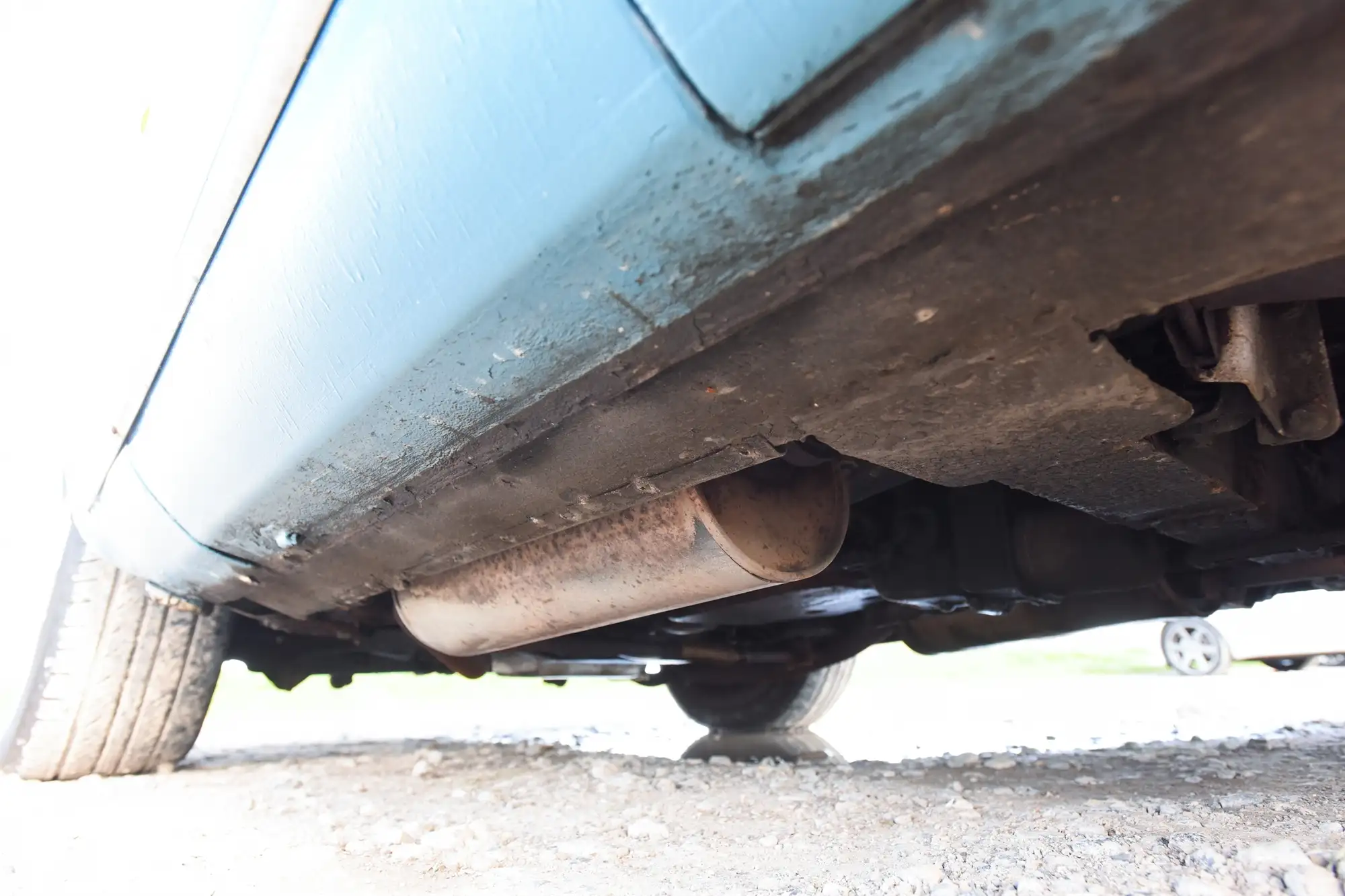 1979 Rolls Royce Silver Wraith-Sold