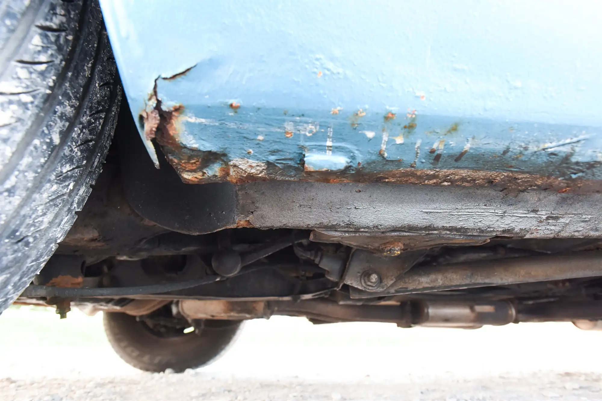 1979 Rolls Royce Silver Wraith-Sold