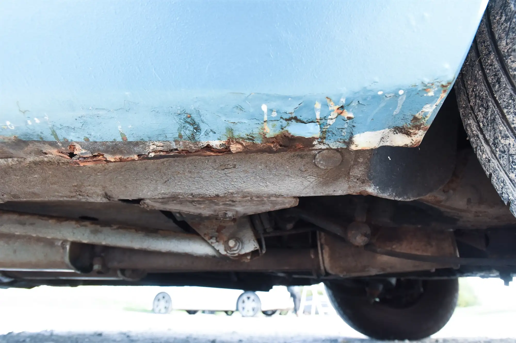 1979 Rolls Royce Silver Wraith-Sold