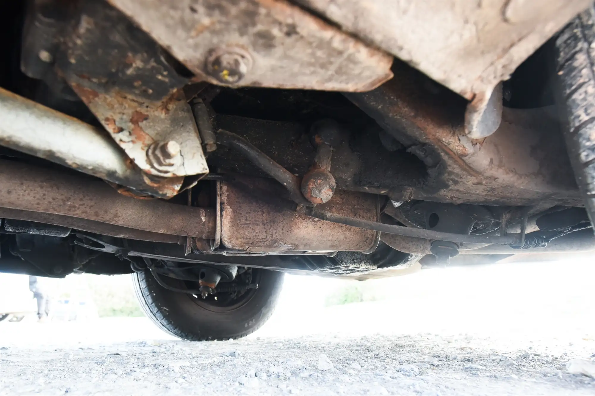 1979 Rolls Royce Silver Wraith-Sold