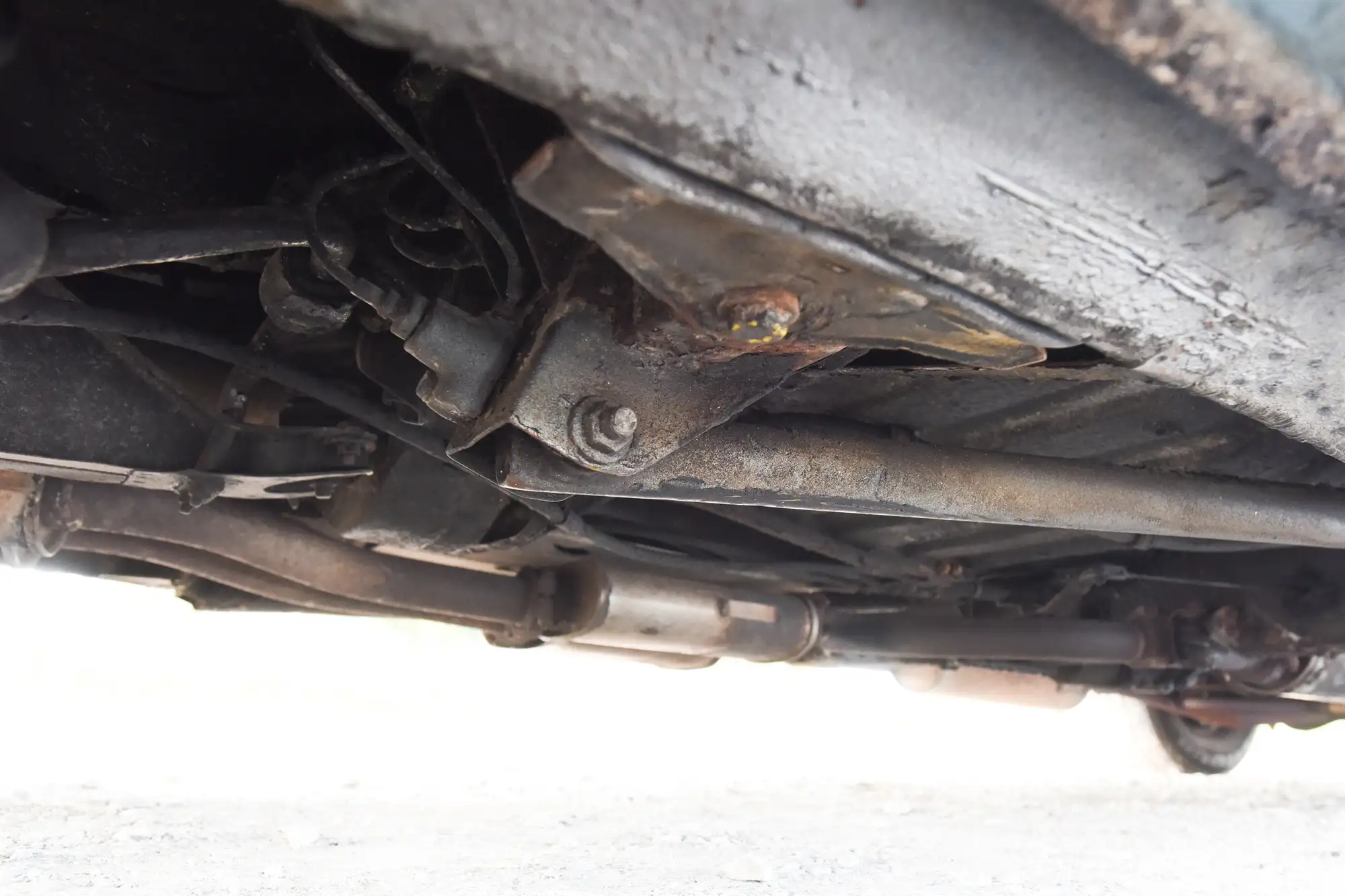 1979 Rolls Royce Silver Wraith-Sold