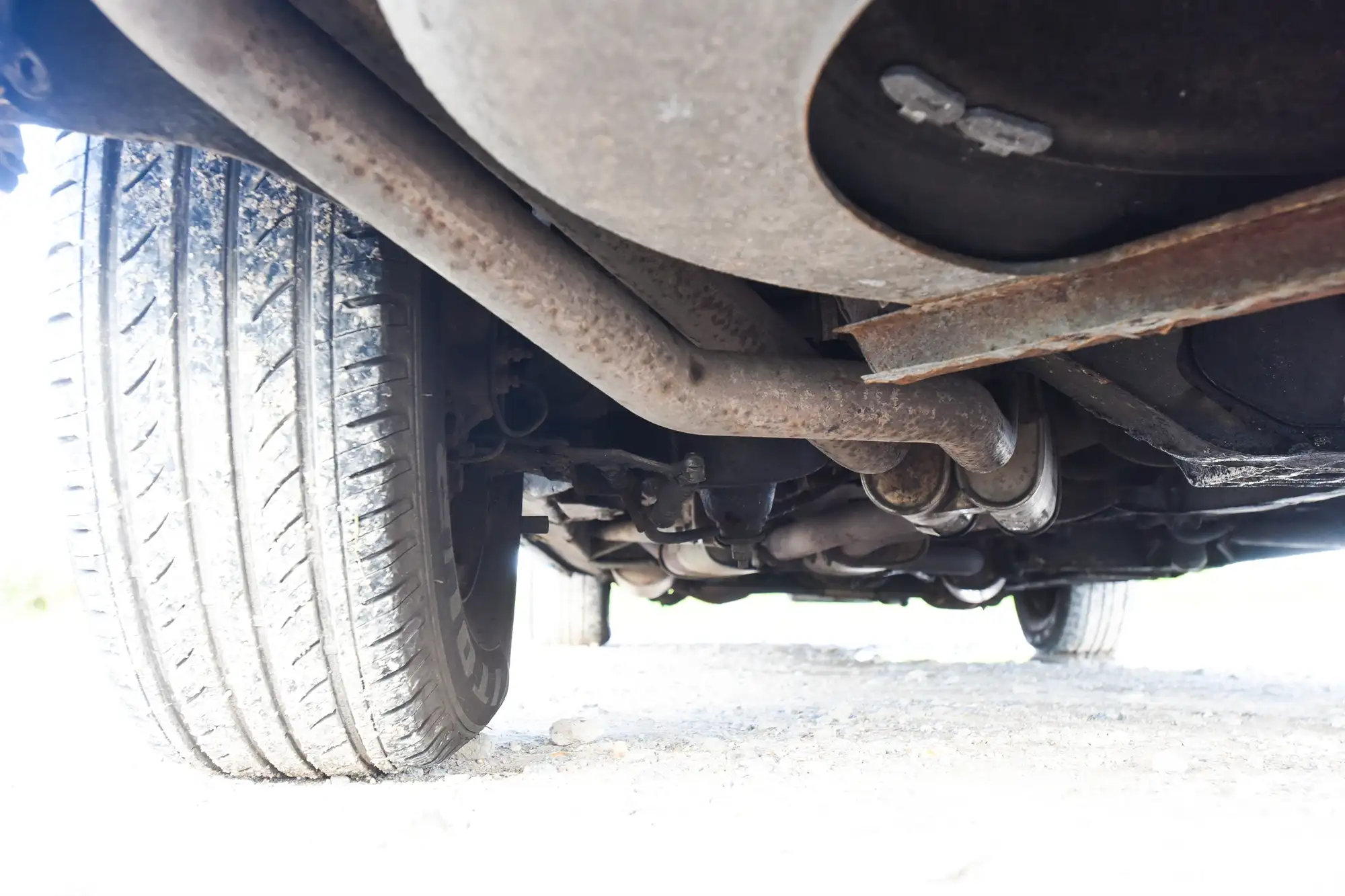 1979 Rolls Royce Silver Wraith-Sold