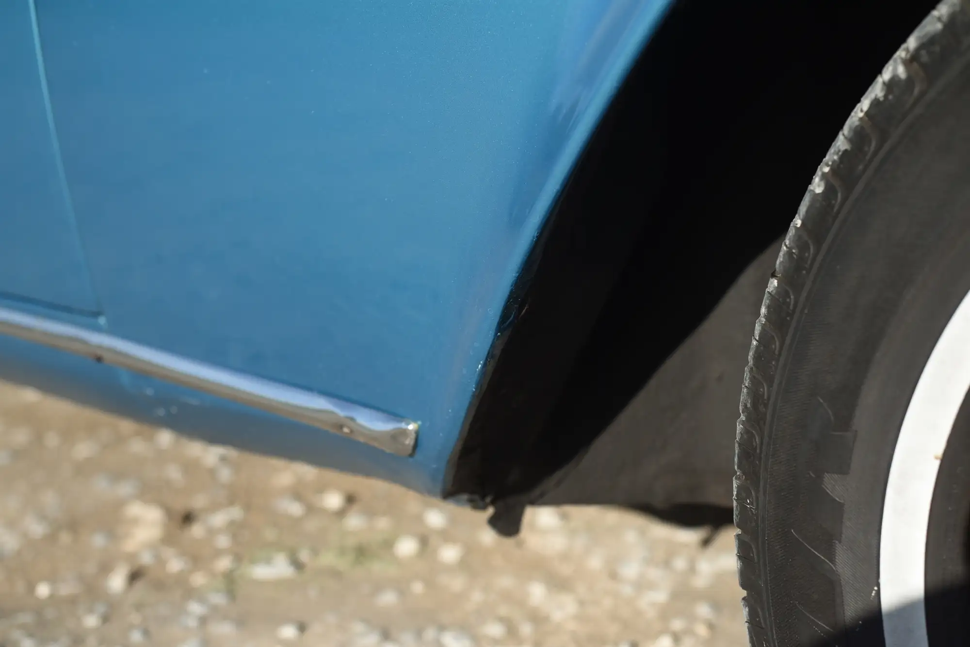 1979 Rolls Royce Silver Wraith-Sold