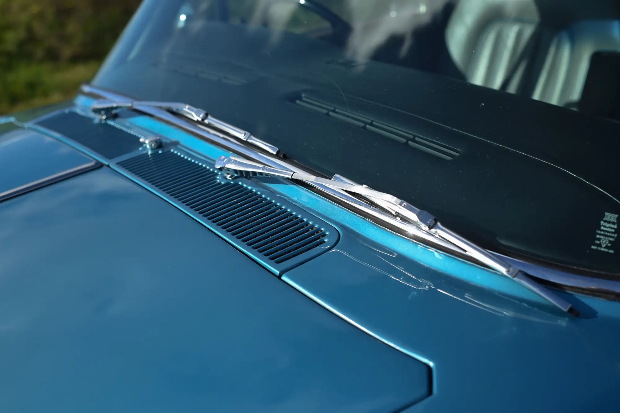 1979 Rolls Royce Silver Wraith-Sold